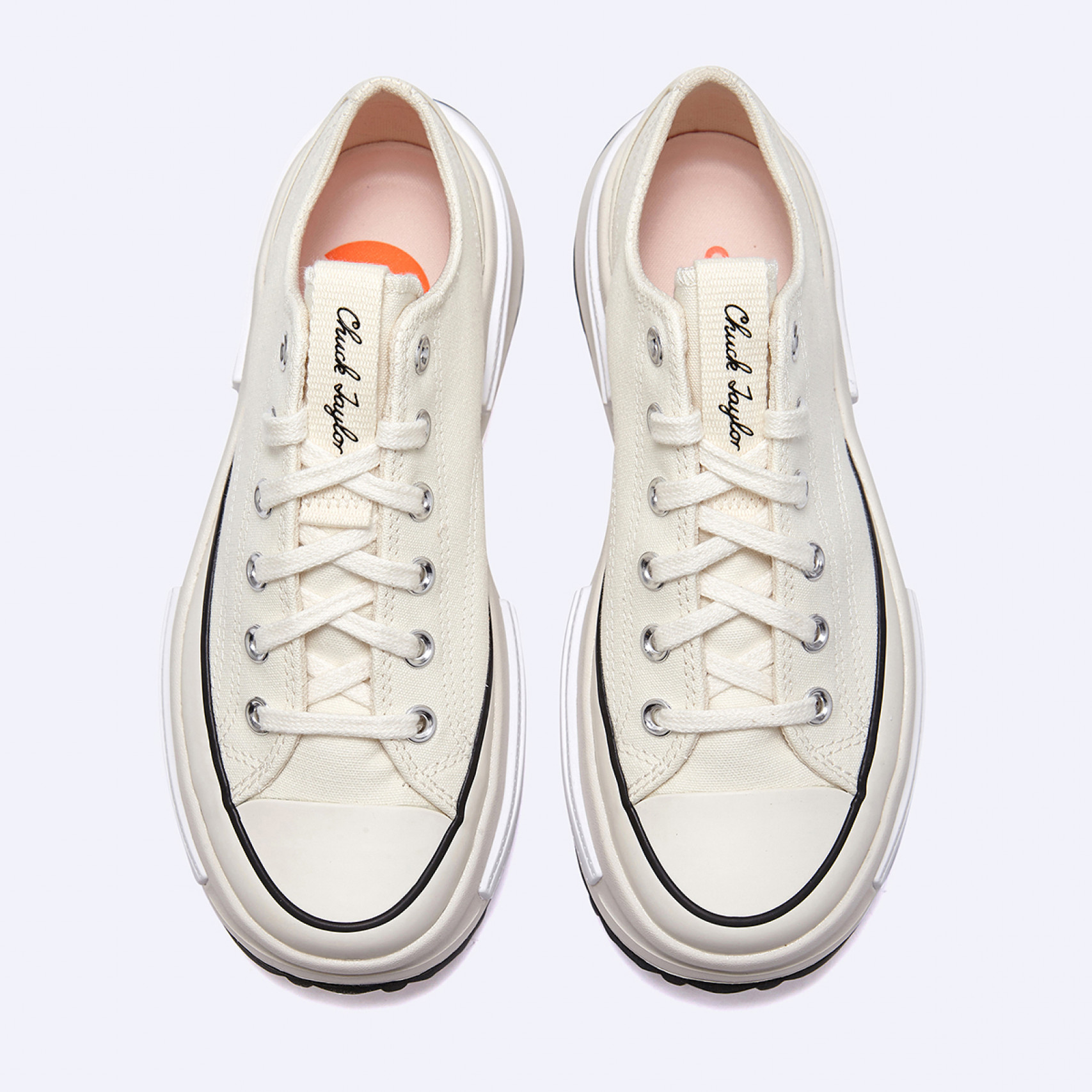 런스타 레거시 CX 퓨처 컴포트 에그렛 / A11490C