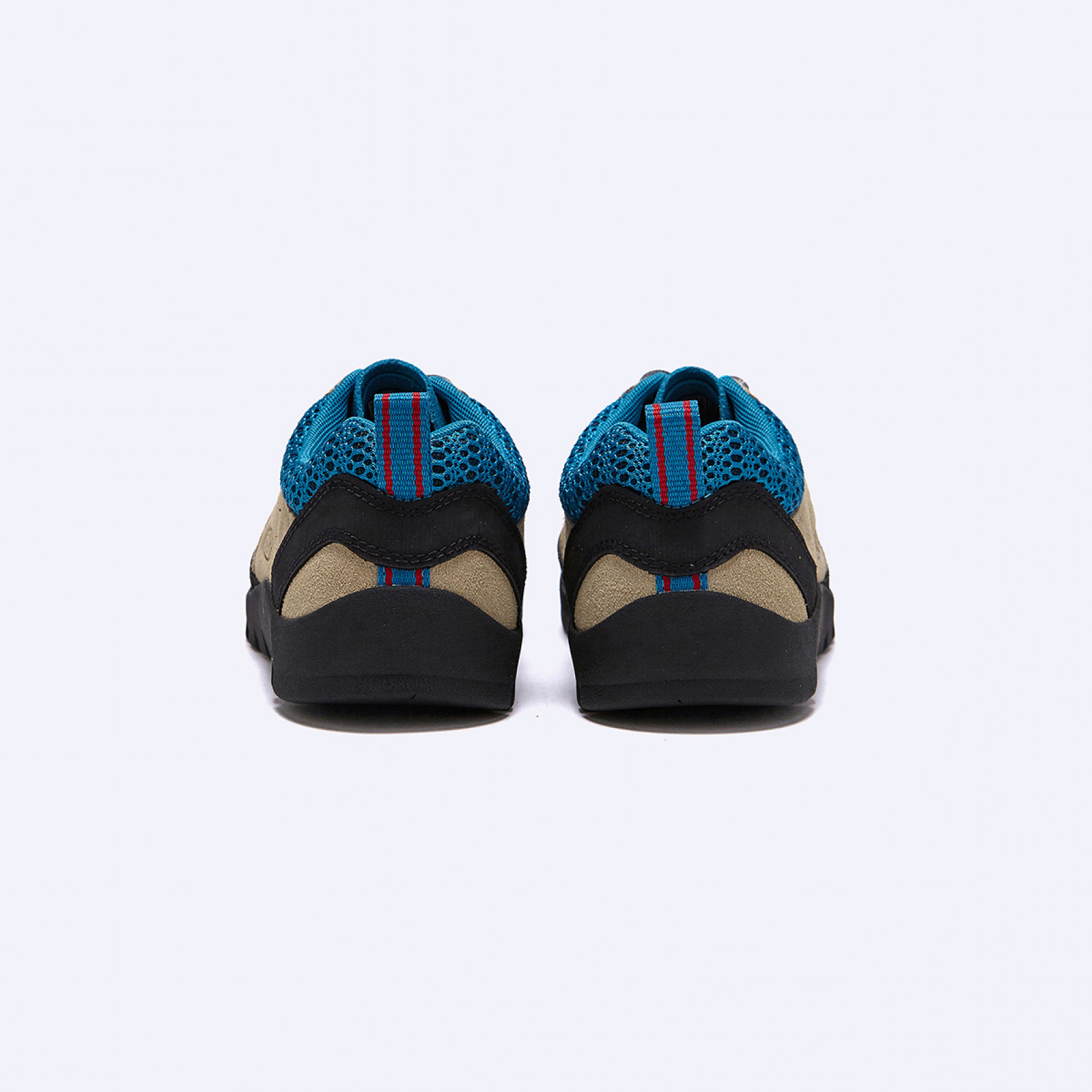 재스퍼 락스 SP 사파리 블루 여성 / 1027428