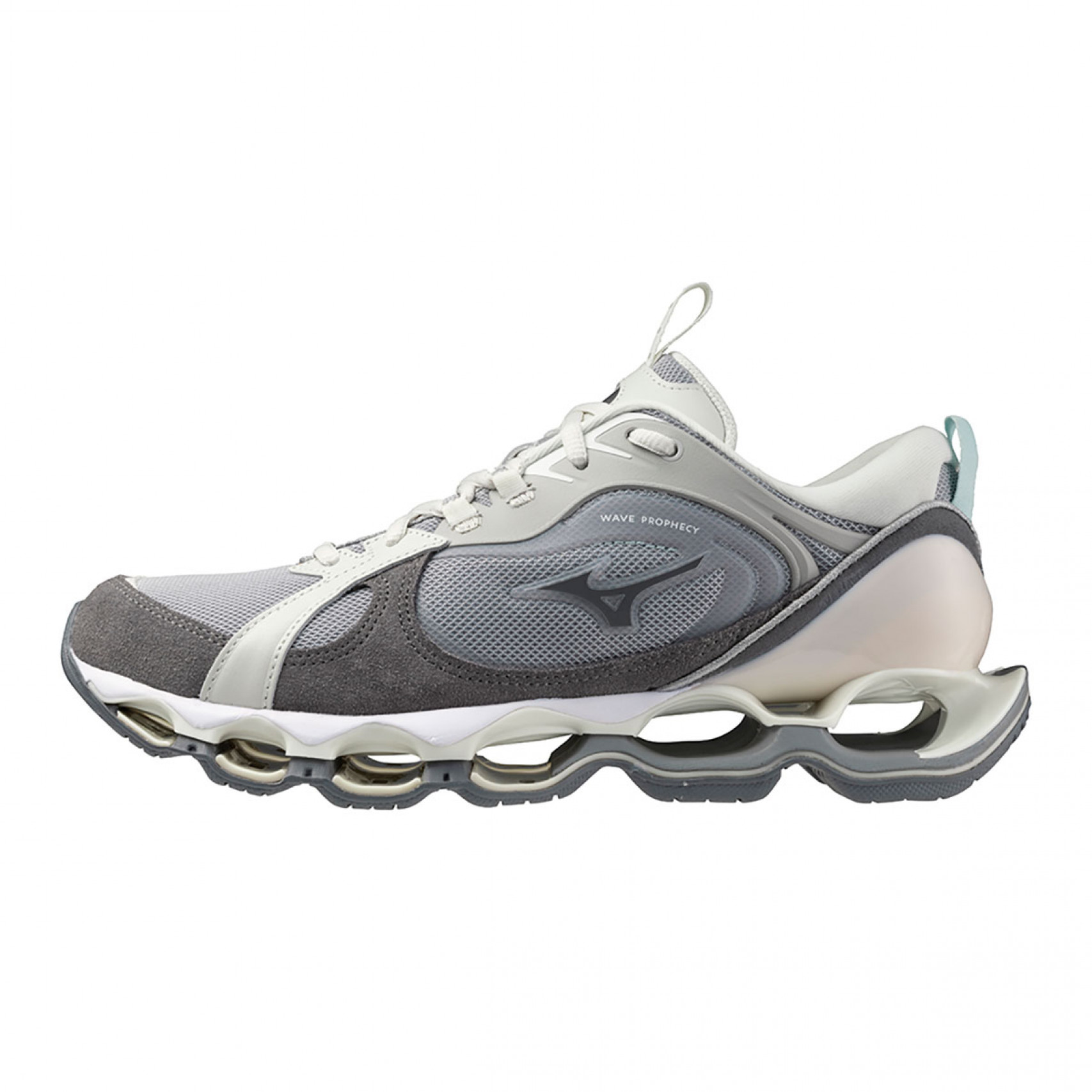 웨이브 프로페시 베타 2 얼티밋 그레이 콰이어트 쉐이드 / D1GA235012