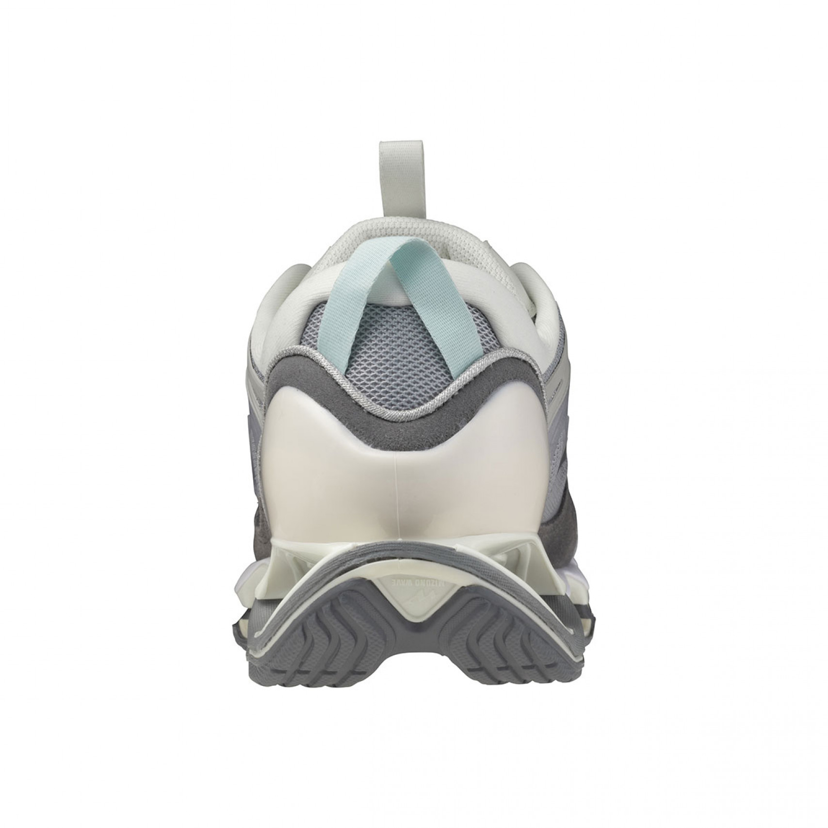 웨이브 프로페시 베타 2 얼티밋 그레이 콰이어트 쉐이드 / D1GA235012