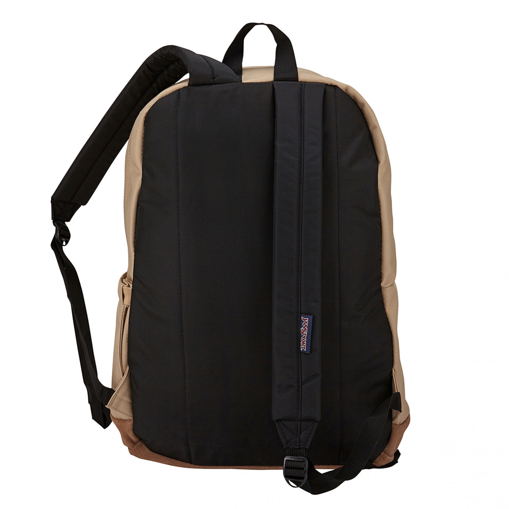 라이트팩 트래블타인 / JS0A4QVA7R5