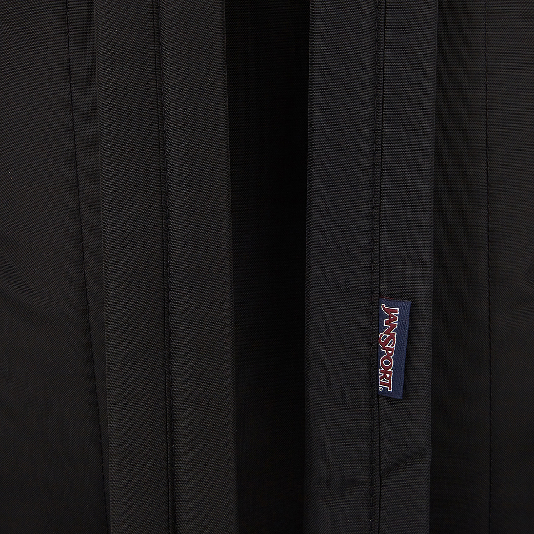 라이트팩 트래블타인 / JS0A4QVA7R5