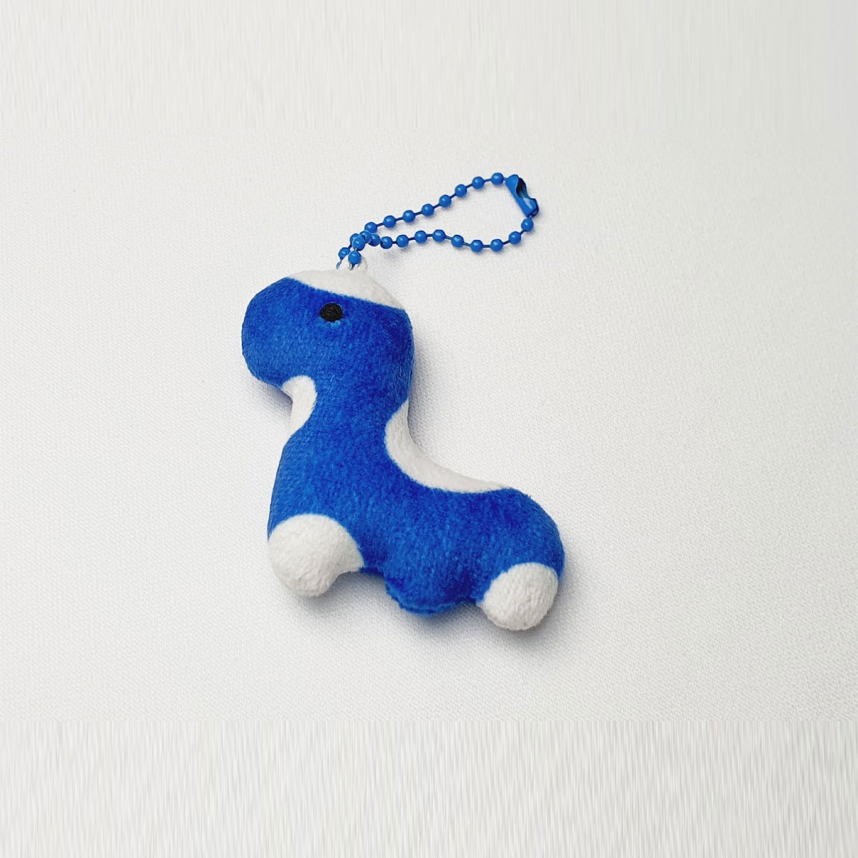 우주먼지 폴이 너겟 키링 / FLFDEA0U99