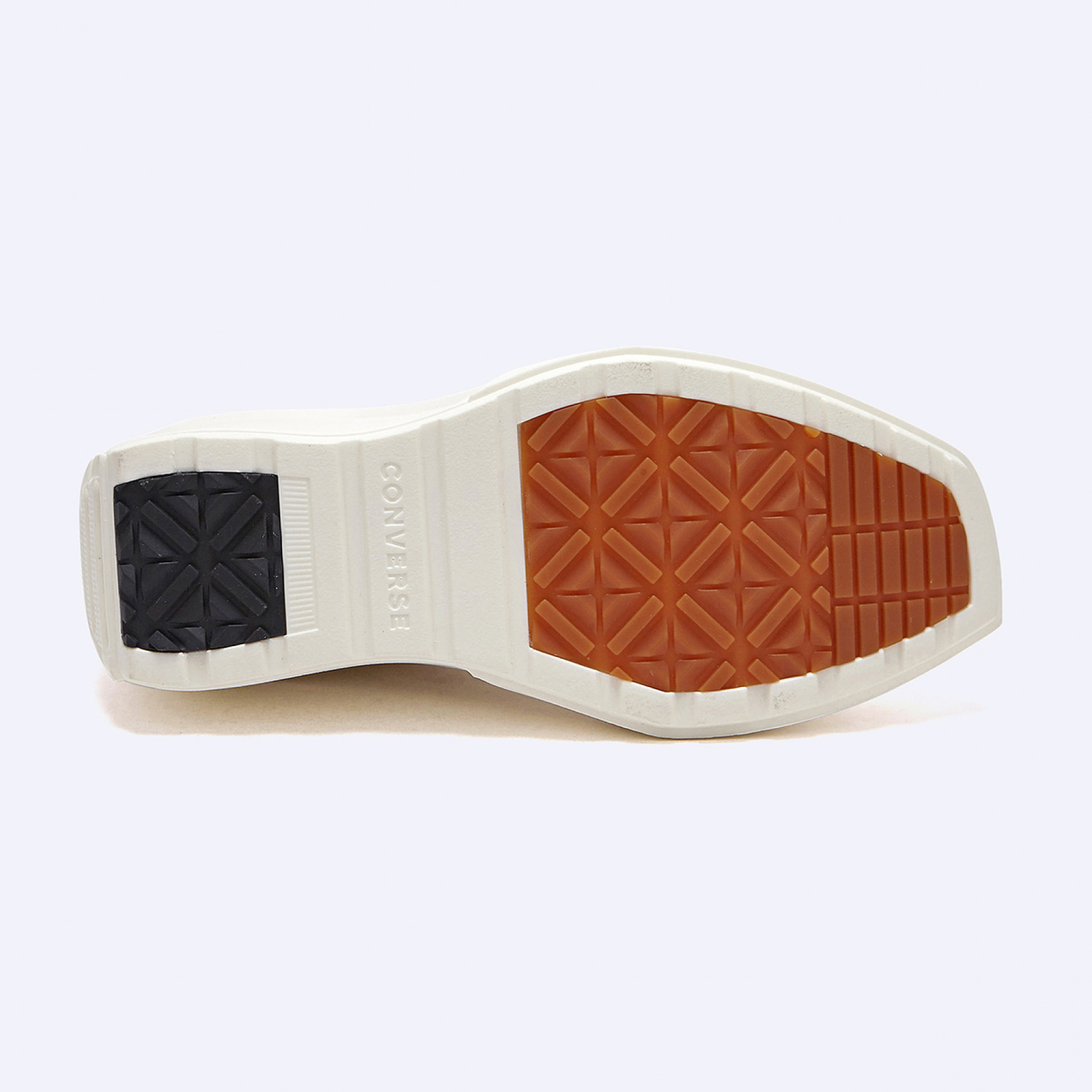 척 70 디 럭스 웨지 에그렛 / A06479C