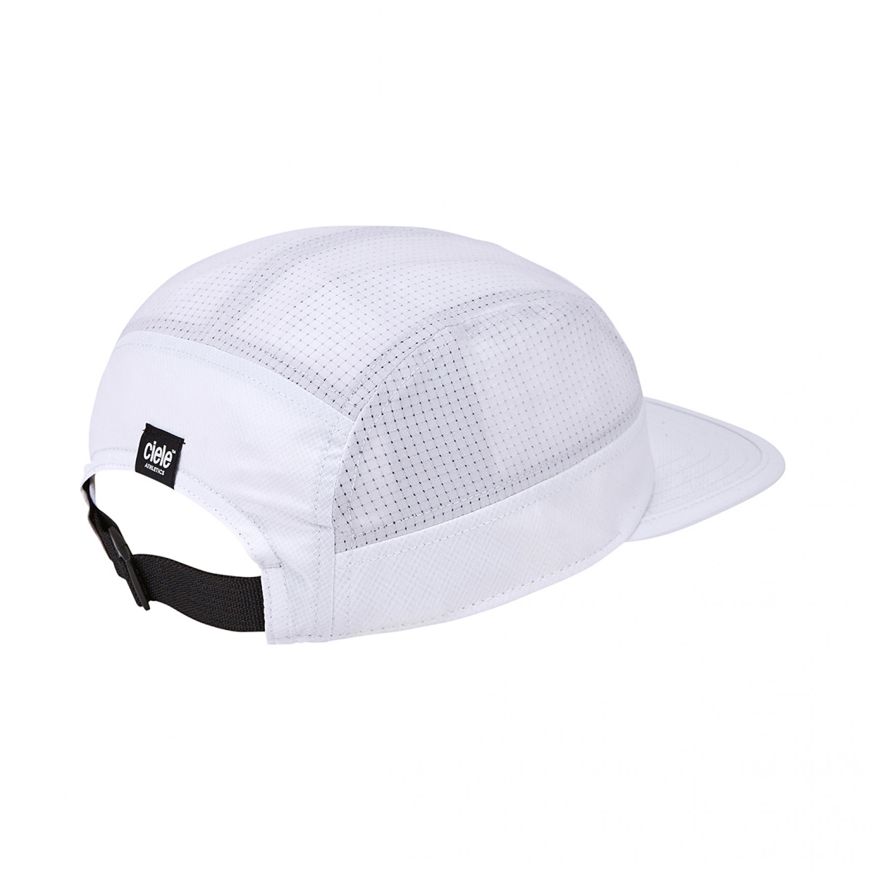 (M/L)고캡 센츄리 고스트 / CLGCC-WH002