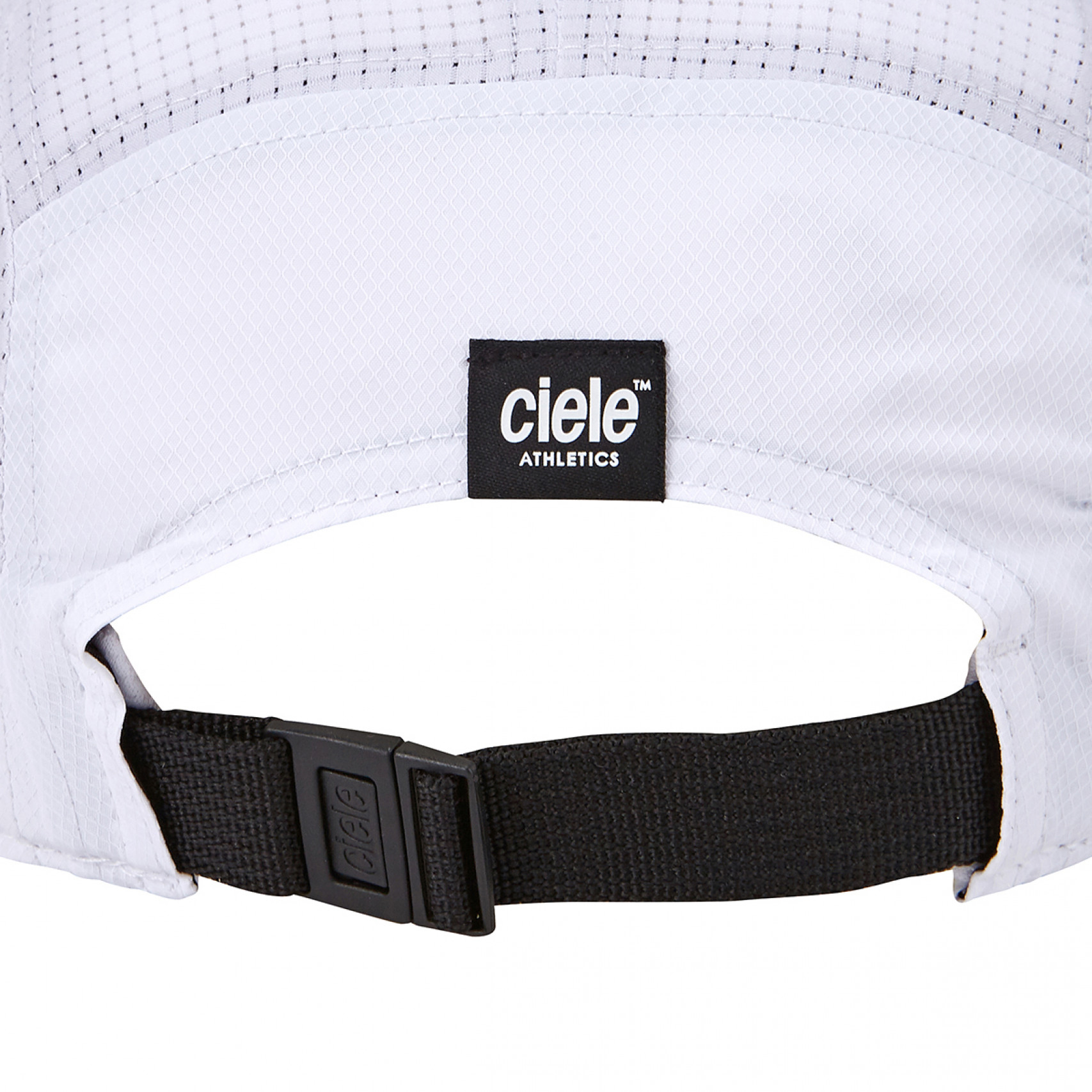 (M/L)고캡 센츄리 고스트 / CLGCC-WH002