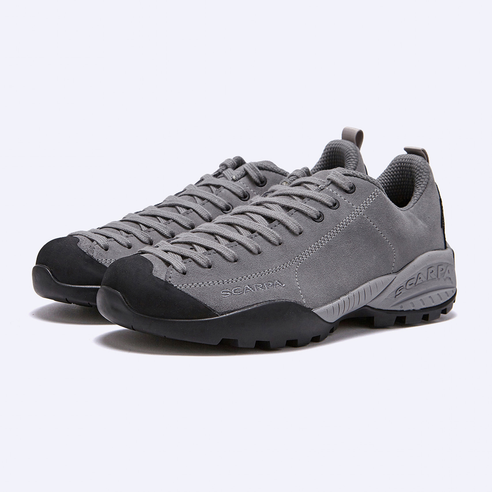 모히또 GTX 스모크 / DFOXU32682