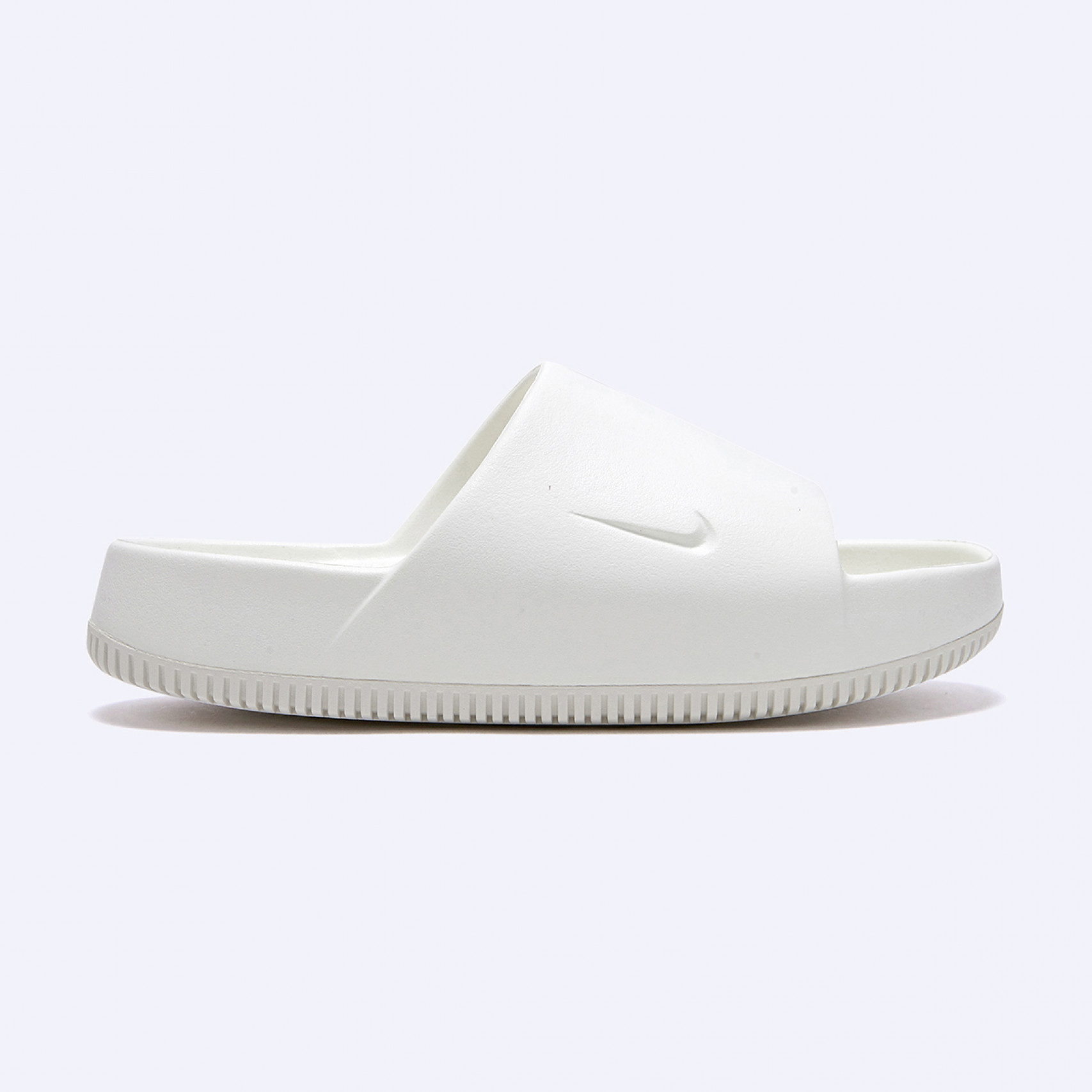 캄 슬라이드 여성 / DX4816-100