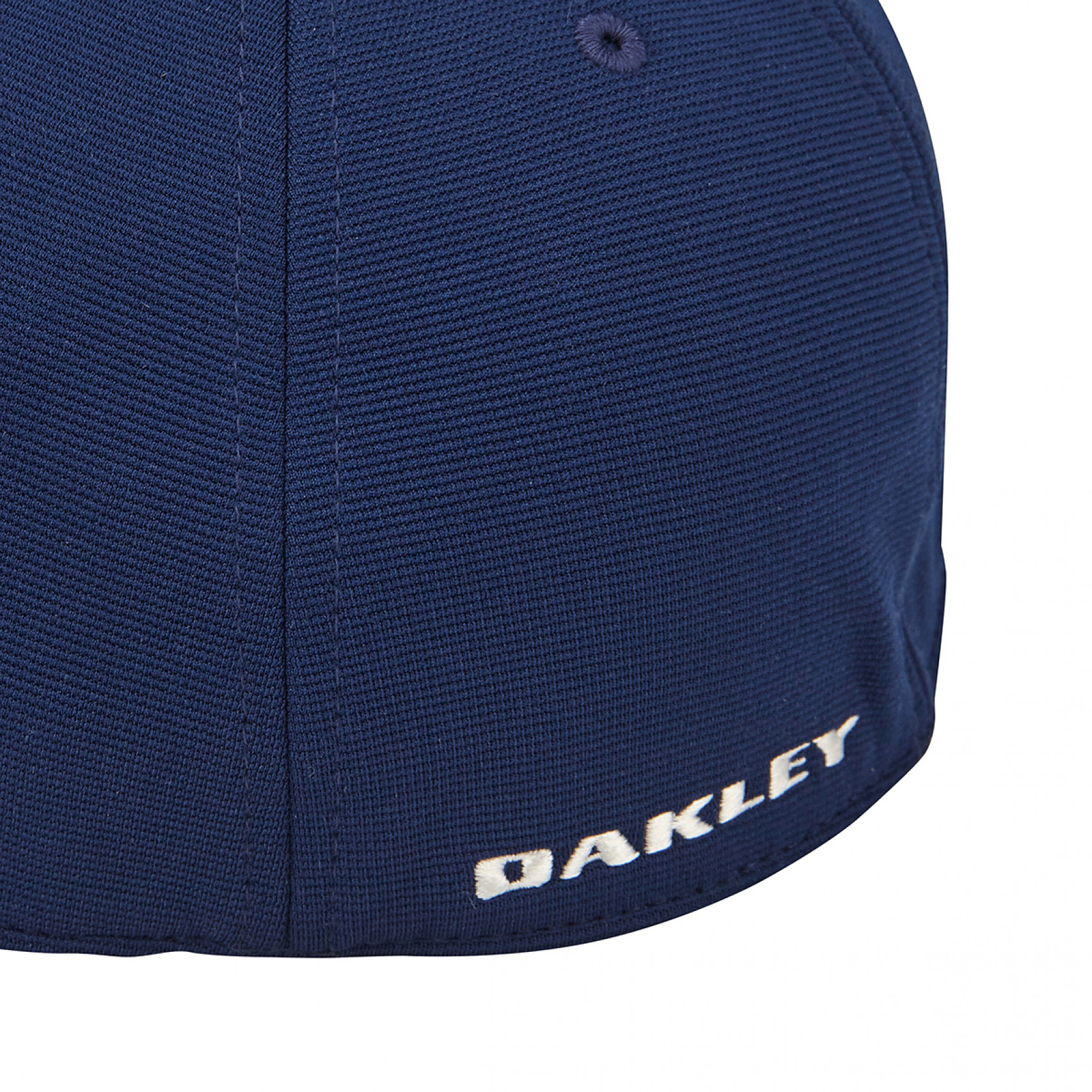 틴칸 리믹스 캡 블루 / FOS900499