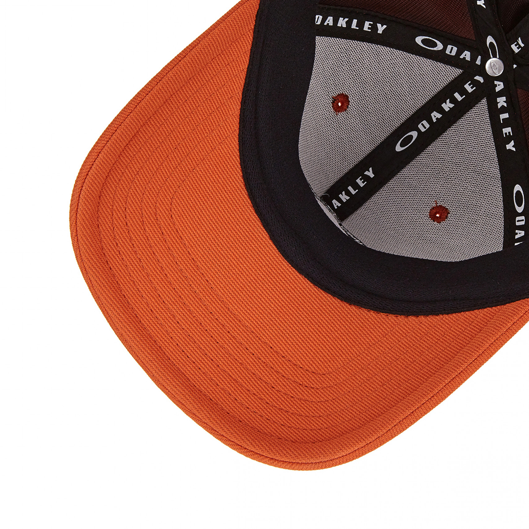 틴칸 리믹스 캡 오렌지 / FOS900499