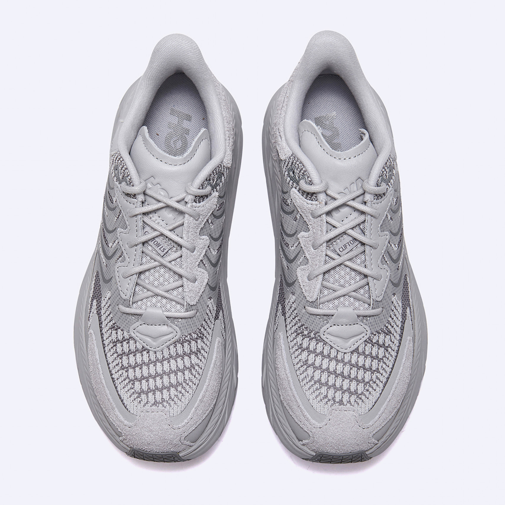 클리프톤 레더스웨이드 스타더스트 / 1141550-STG