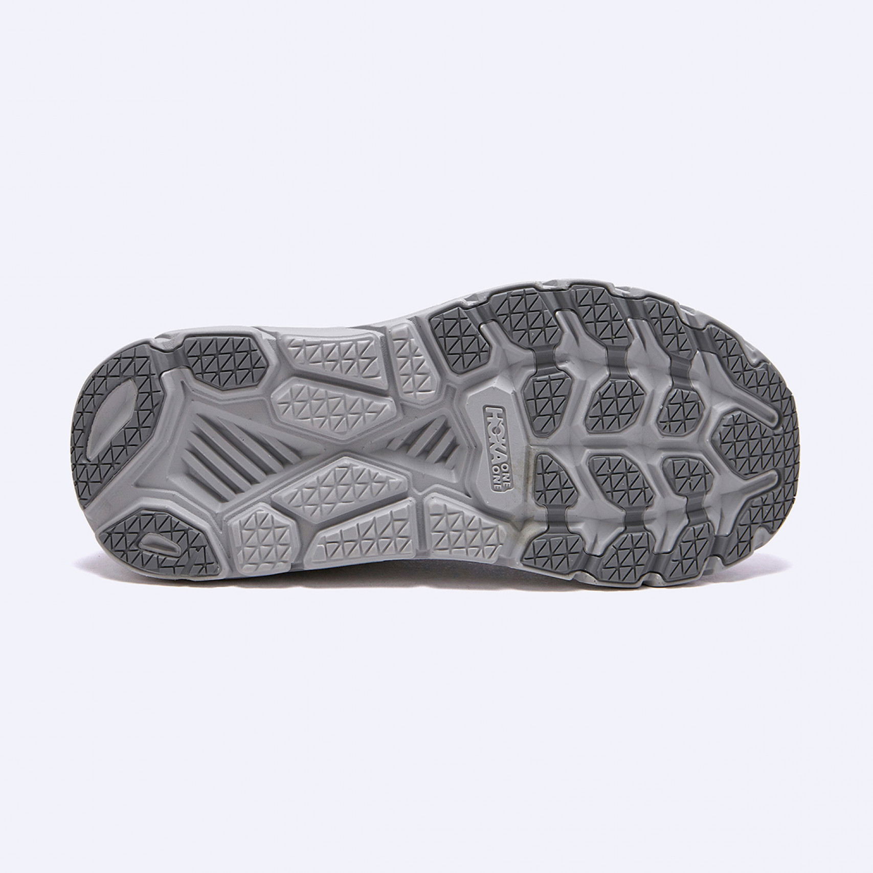 클리프톤 레더스웨이드 스타더스트 / 1141550-STG