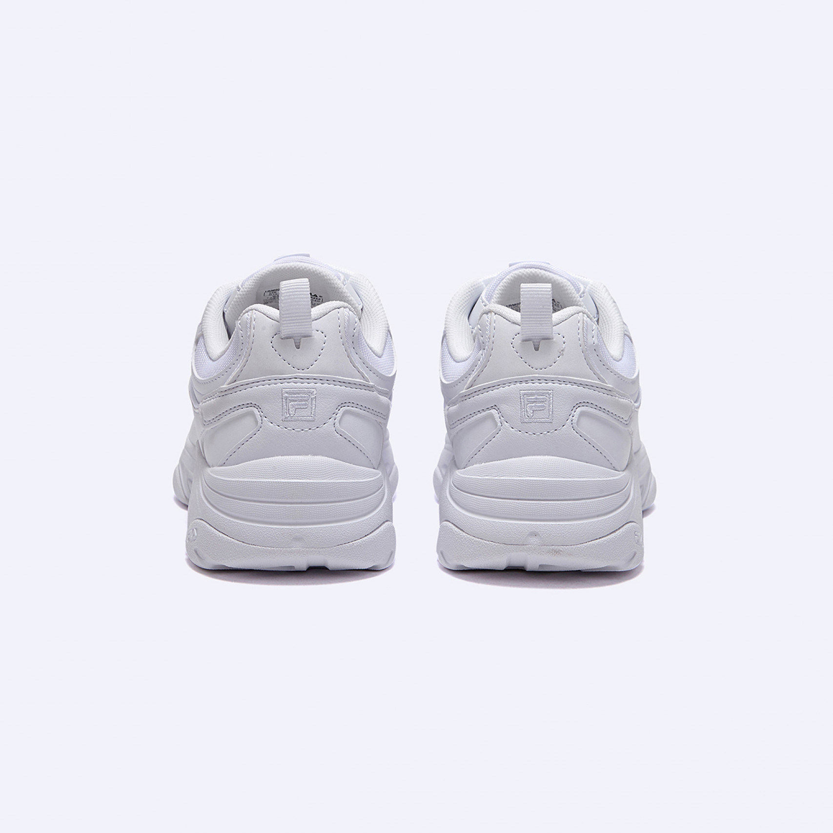 레이 웨이브 / 1RM02726G-100