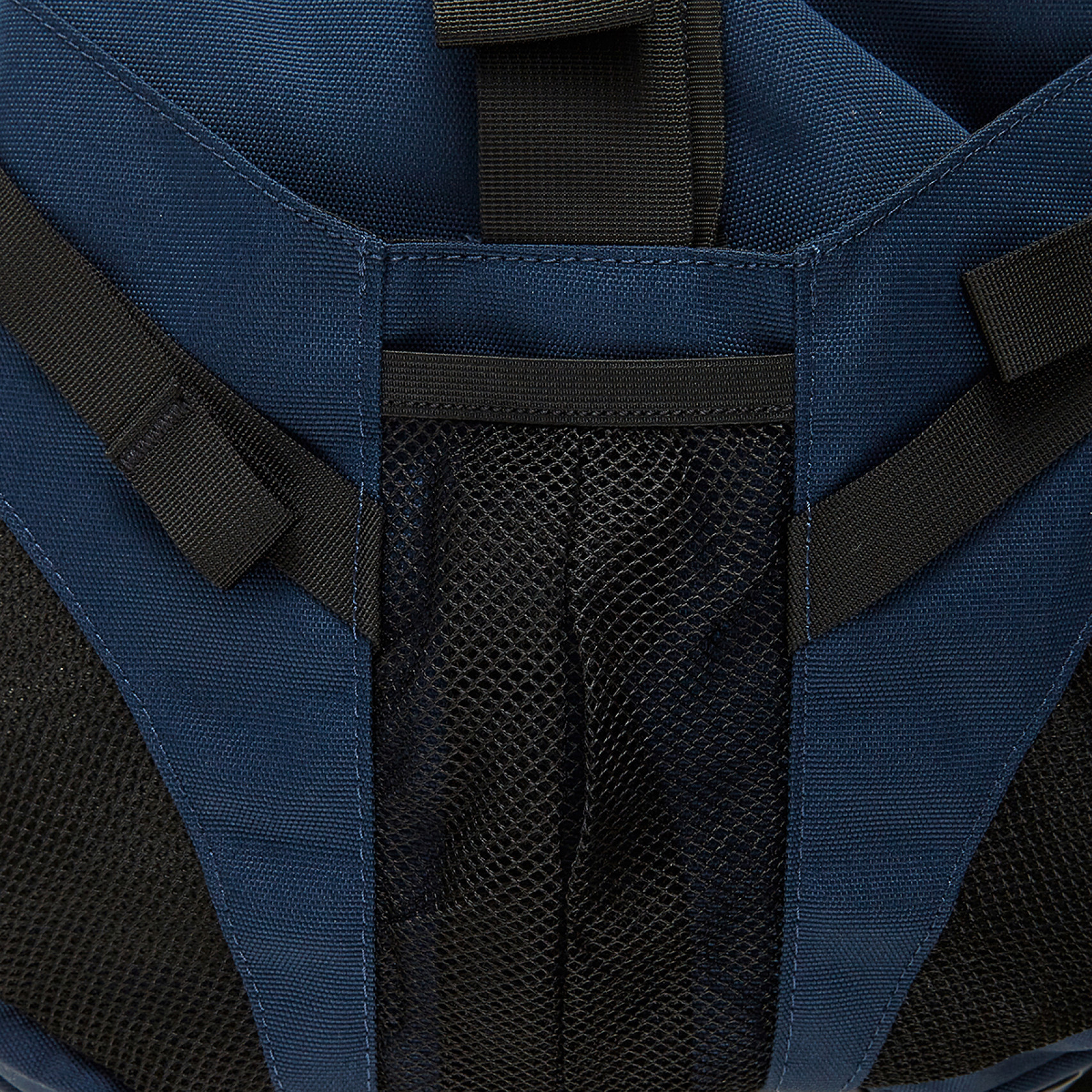 아이콘 RC 백팩 블루 / FOS901479