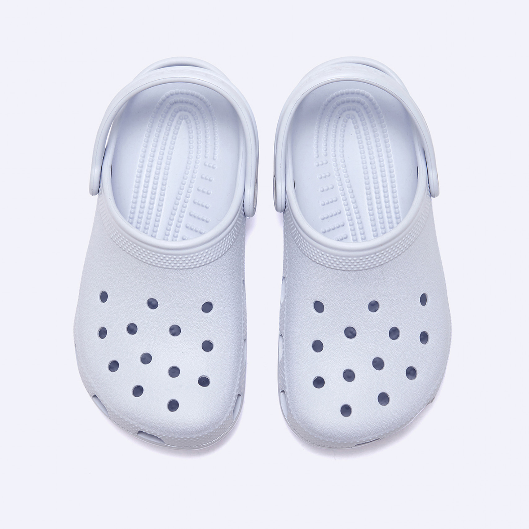 클래식 클로그 키즈 드림스케이프 / 206991-5AF