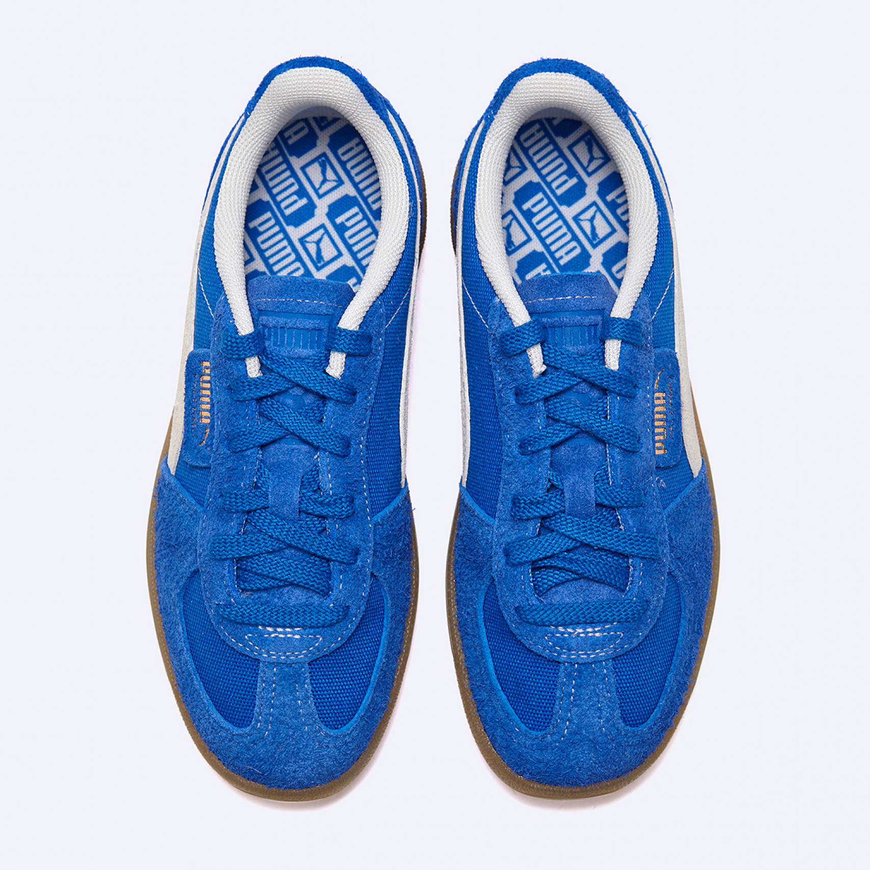 팔레르모 빈티지 블루 / 39684101