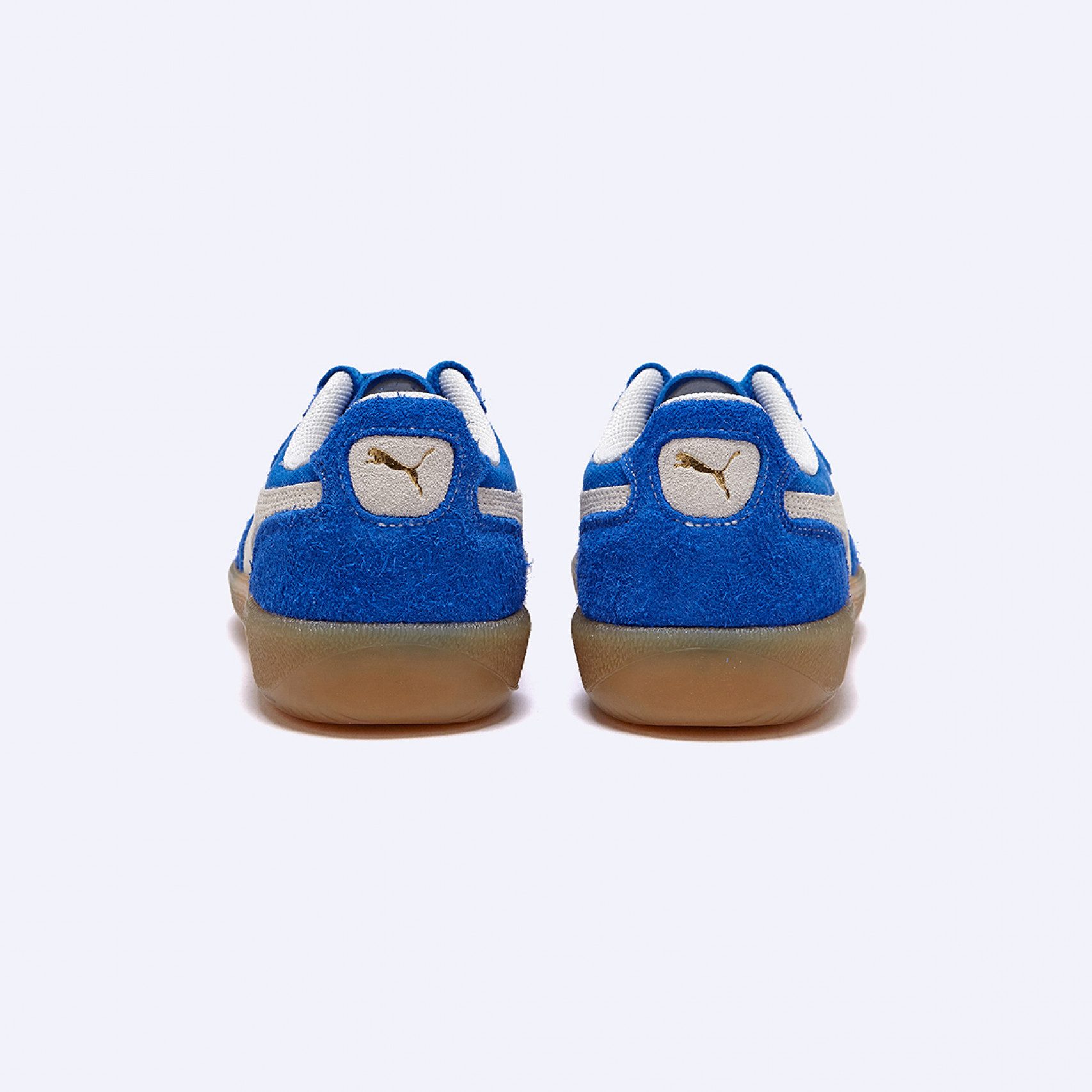 팔레르모 빈티지 블루 / 39684101