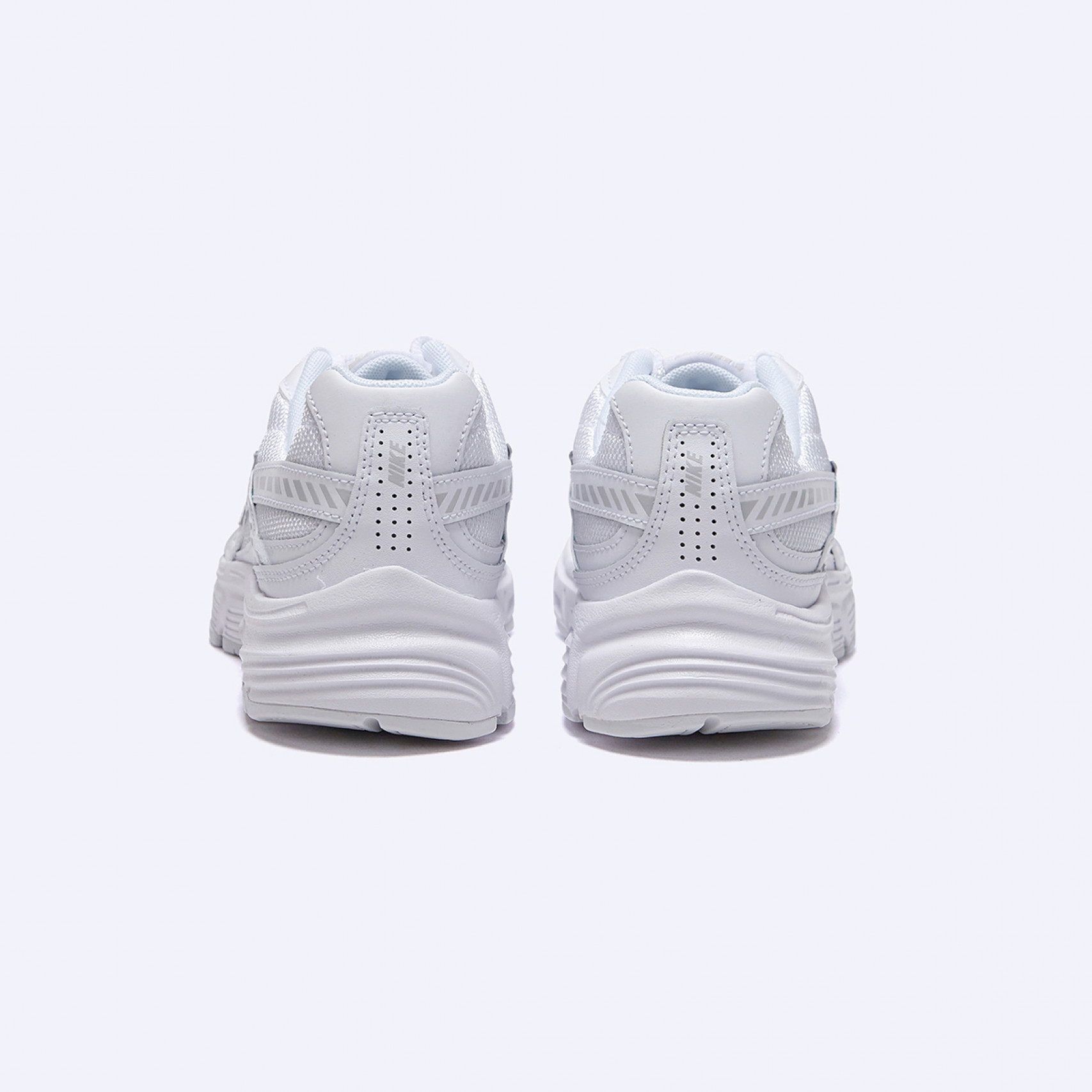 이니시에이터 여성 / FZ9020-100