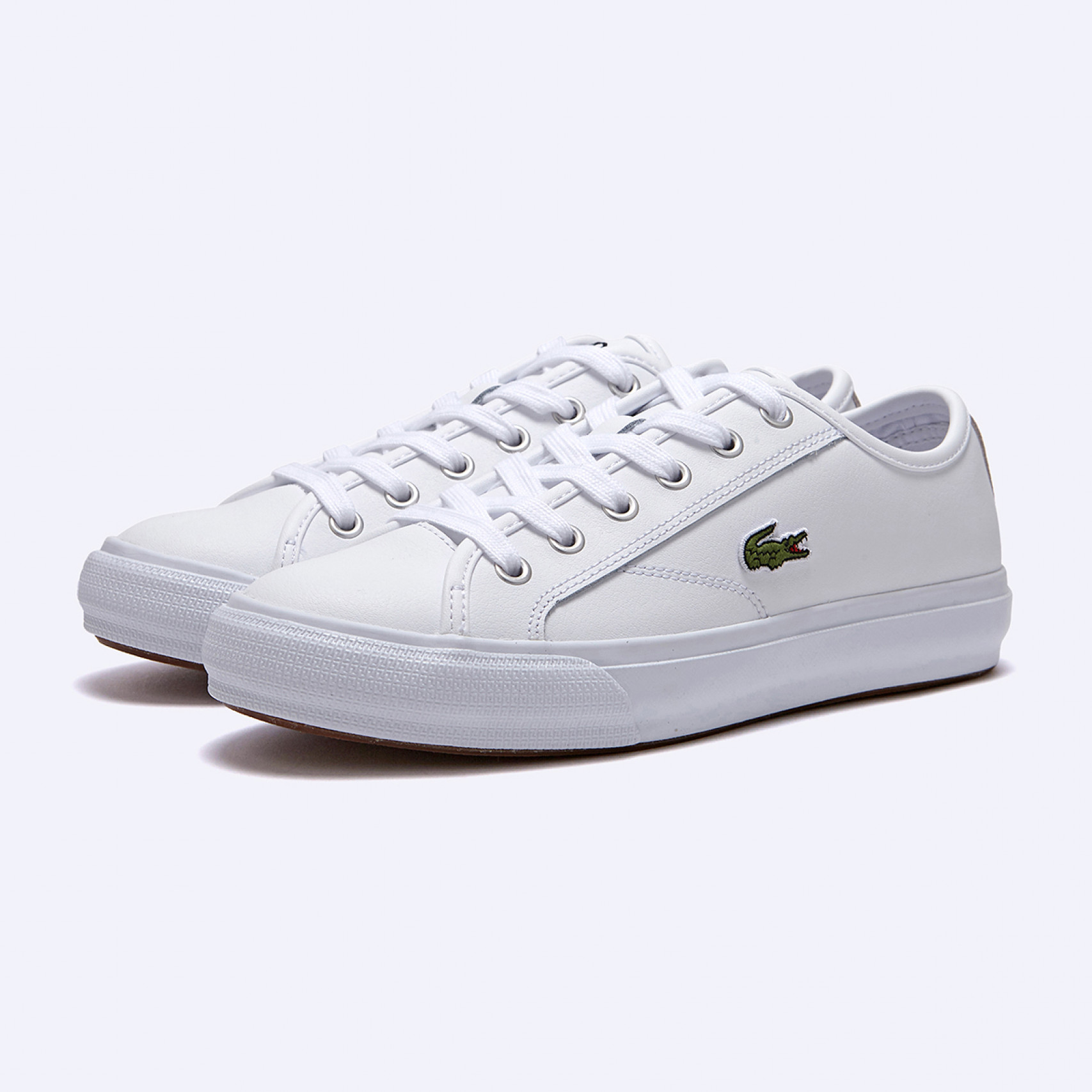 백코트 여성 / 748CFA000121G