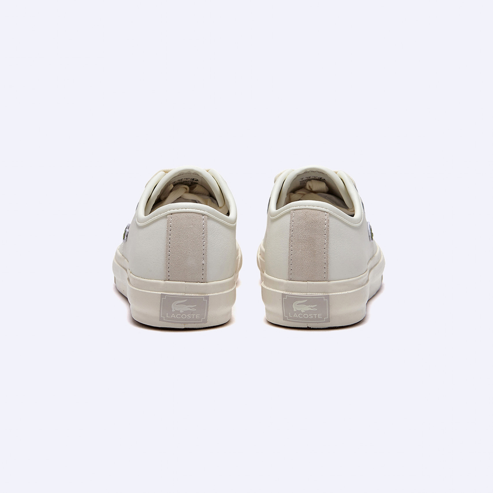 백코트 여성 / 748CFA000118C