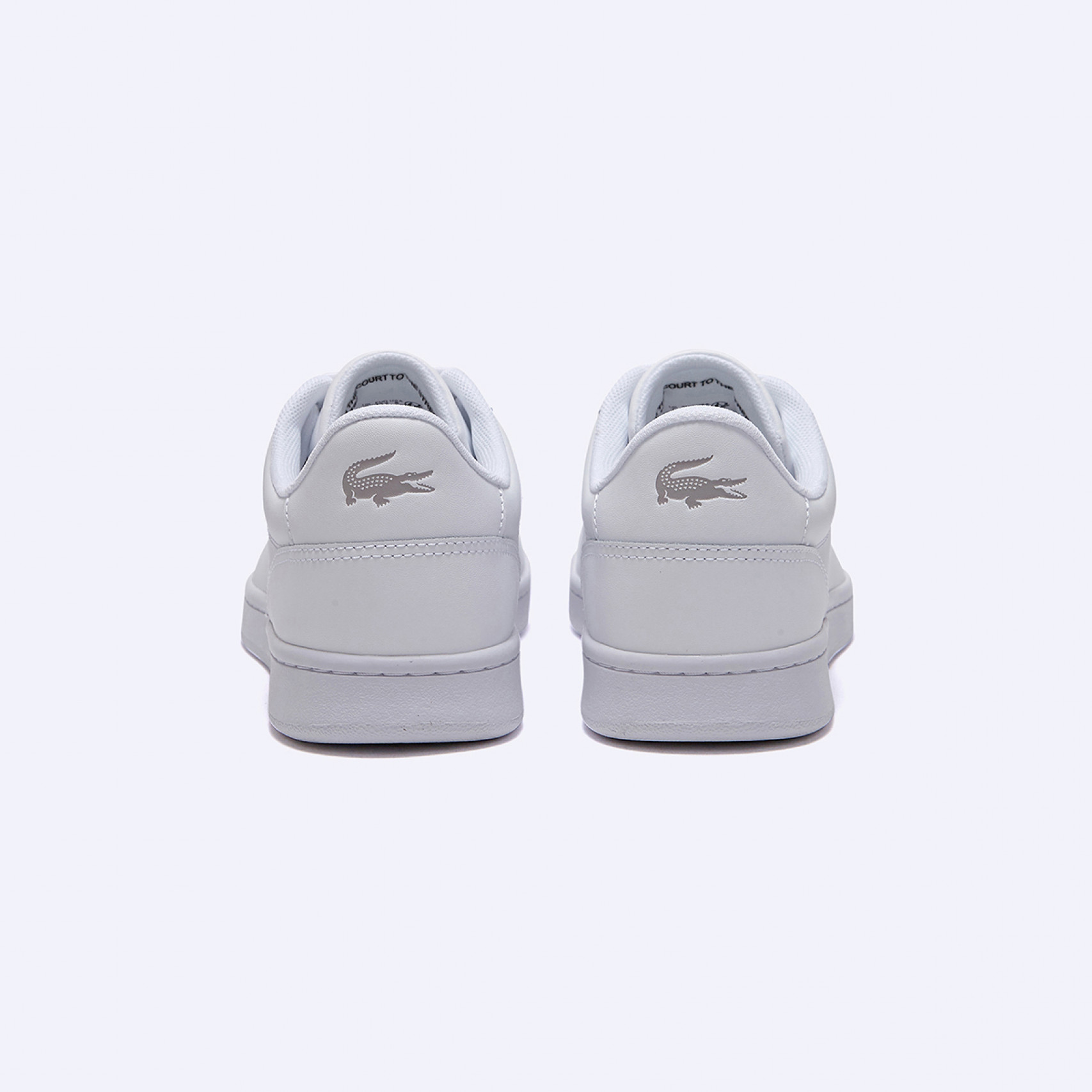 카나비 세트 남성 / 748SMA010521G