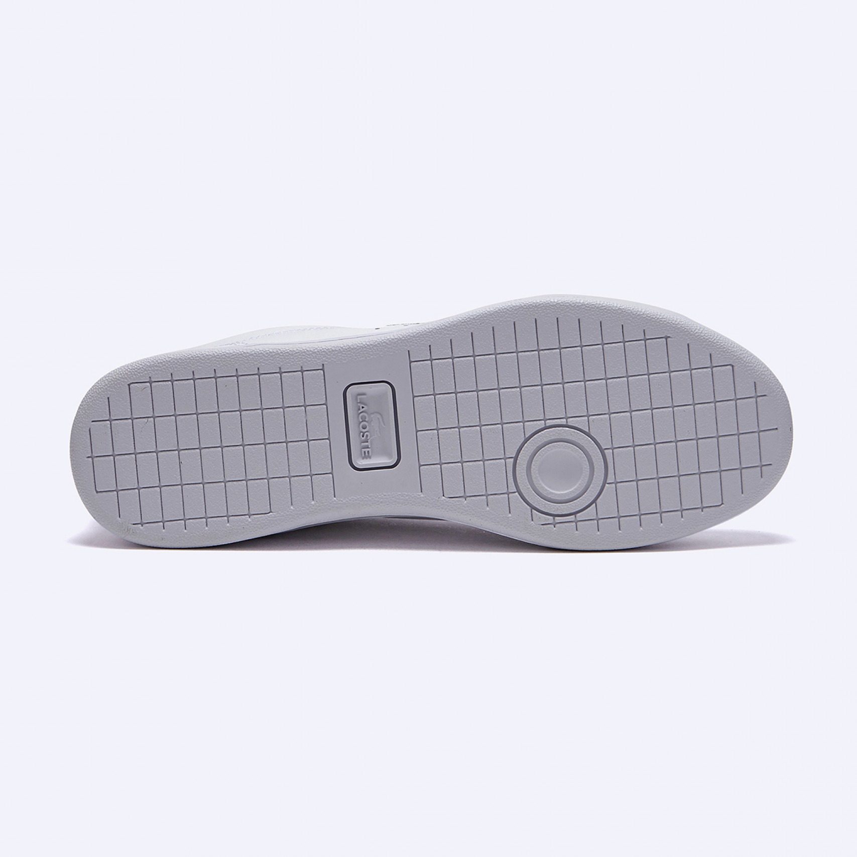 카나비 세트 남성 / 748SMA010521G