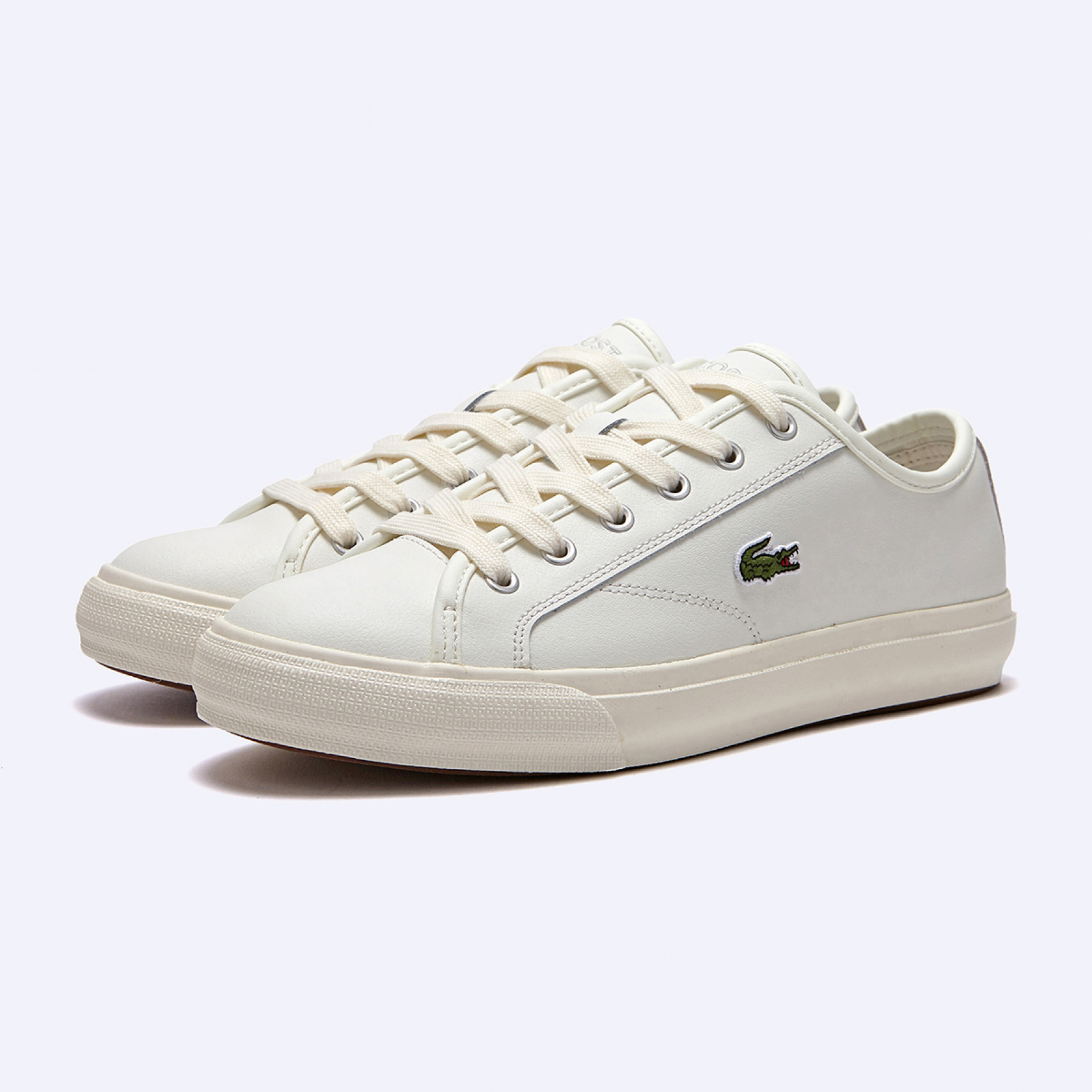 백코트 남성 / 748CMA000118C