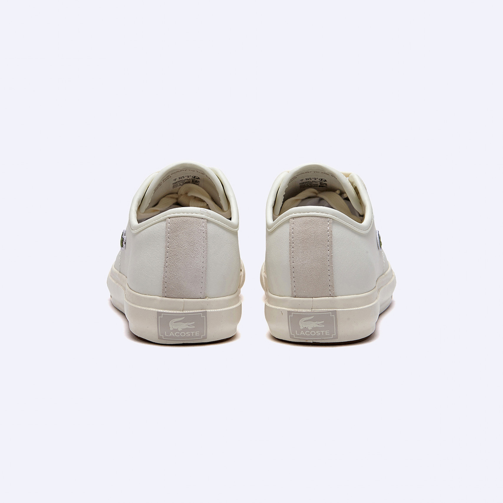 백코트 남성 / 748CMA000118C