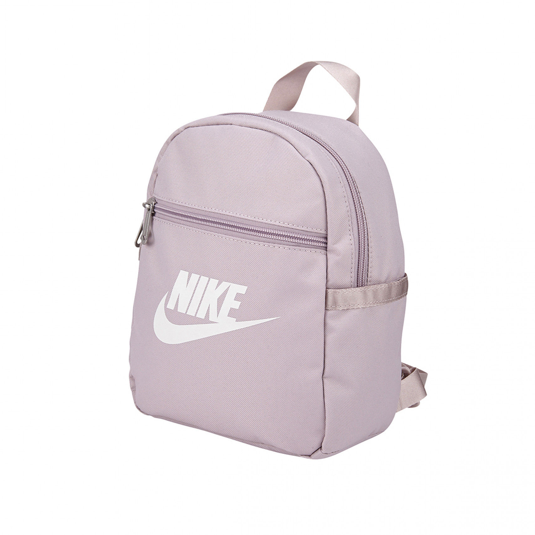 퓨추라 365 미니 백팩 / CW9301-019