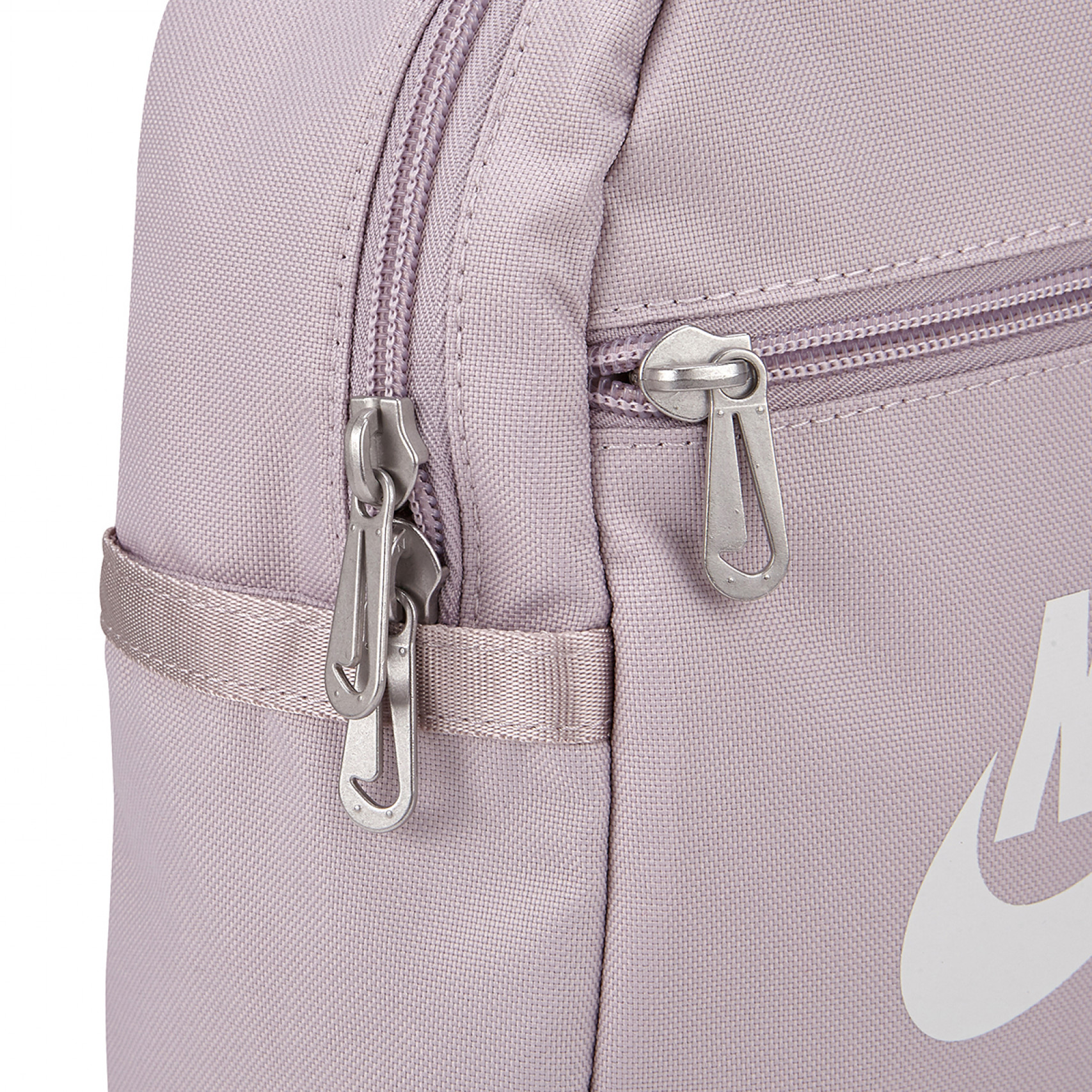 퓨추라 365 미니 백팩 / CW9301-019