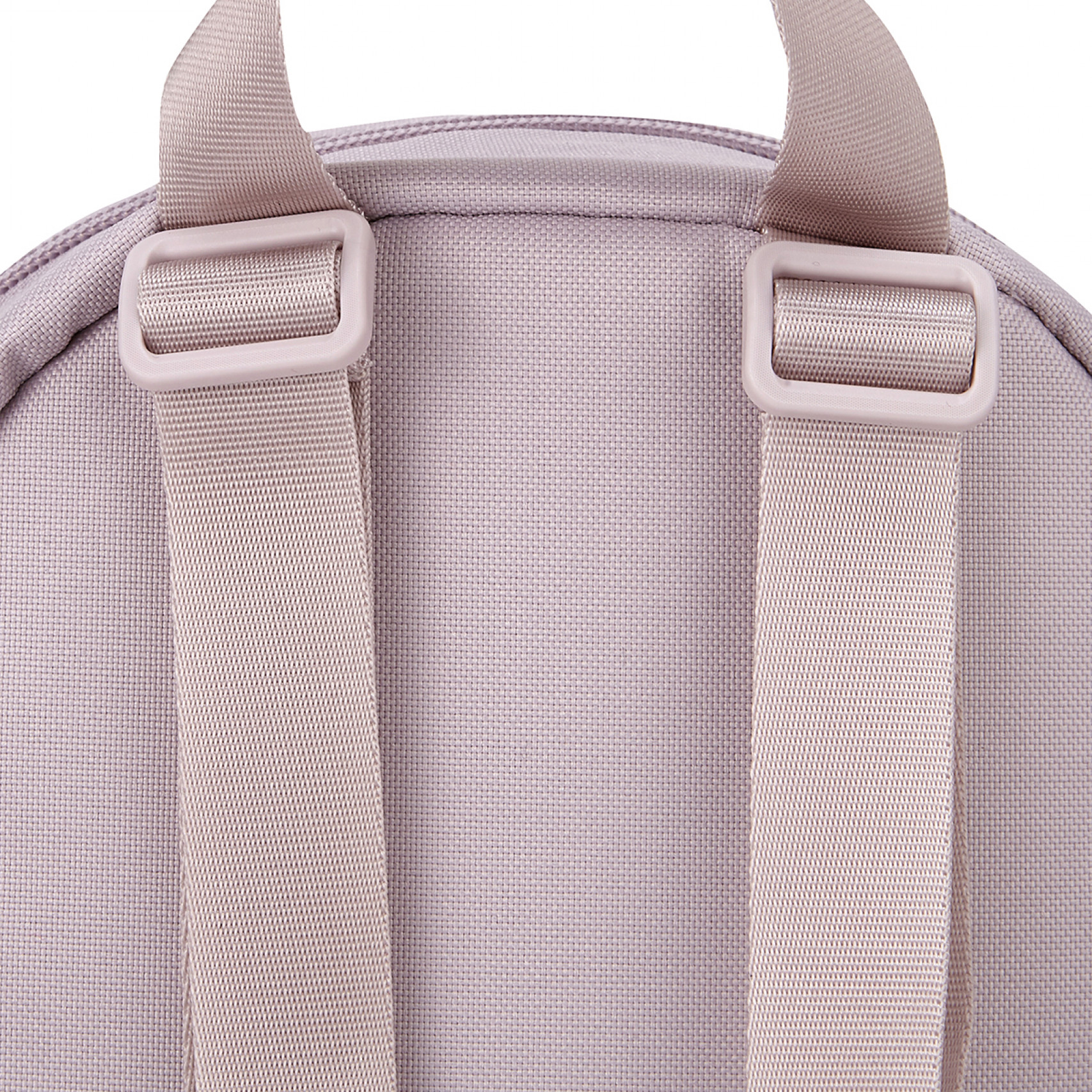 퓨추라 365 미니 백팩 / CW9301-019