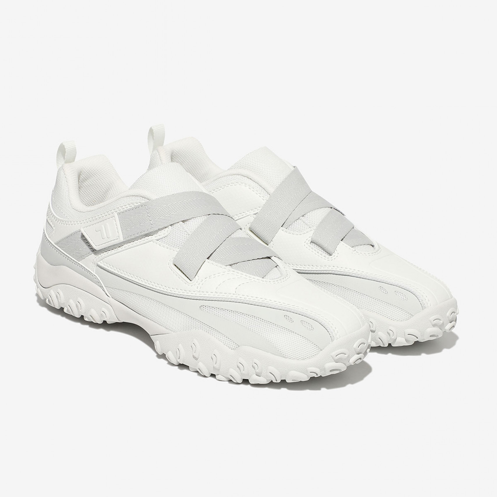 에샤페 VC / 1XM02346G-071