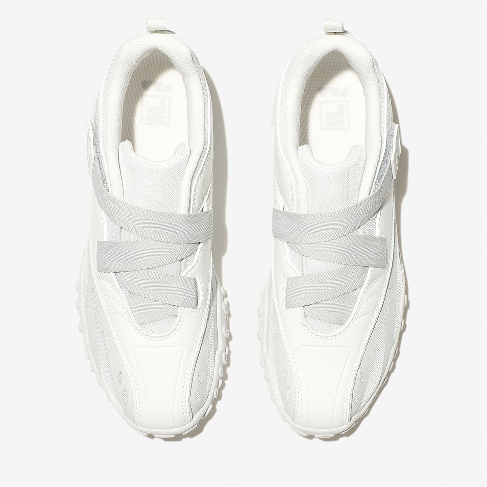 에샤페 VC / 1XM02346G-071