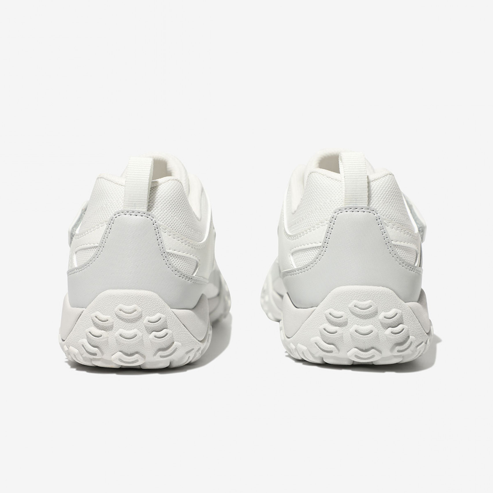 에샤페 VC / 1XM02346G-071