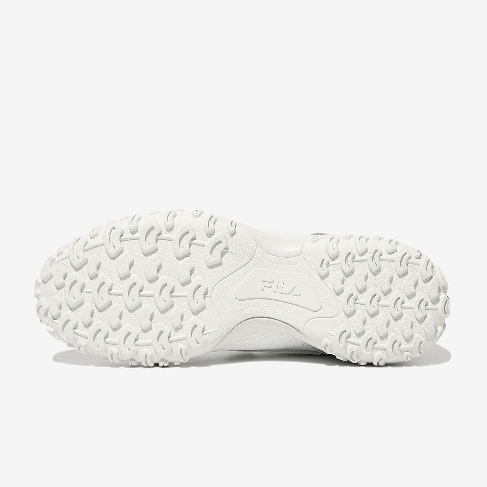 에샤페 VC / 1XM02346G-071