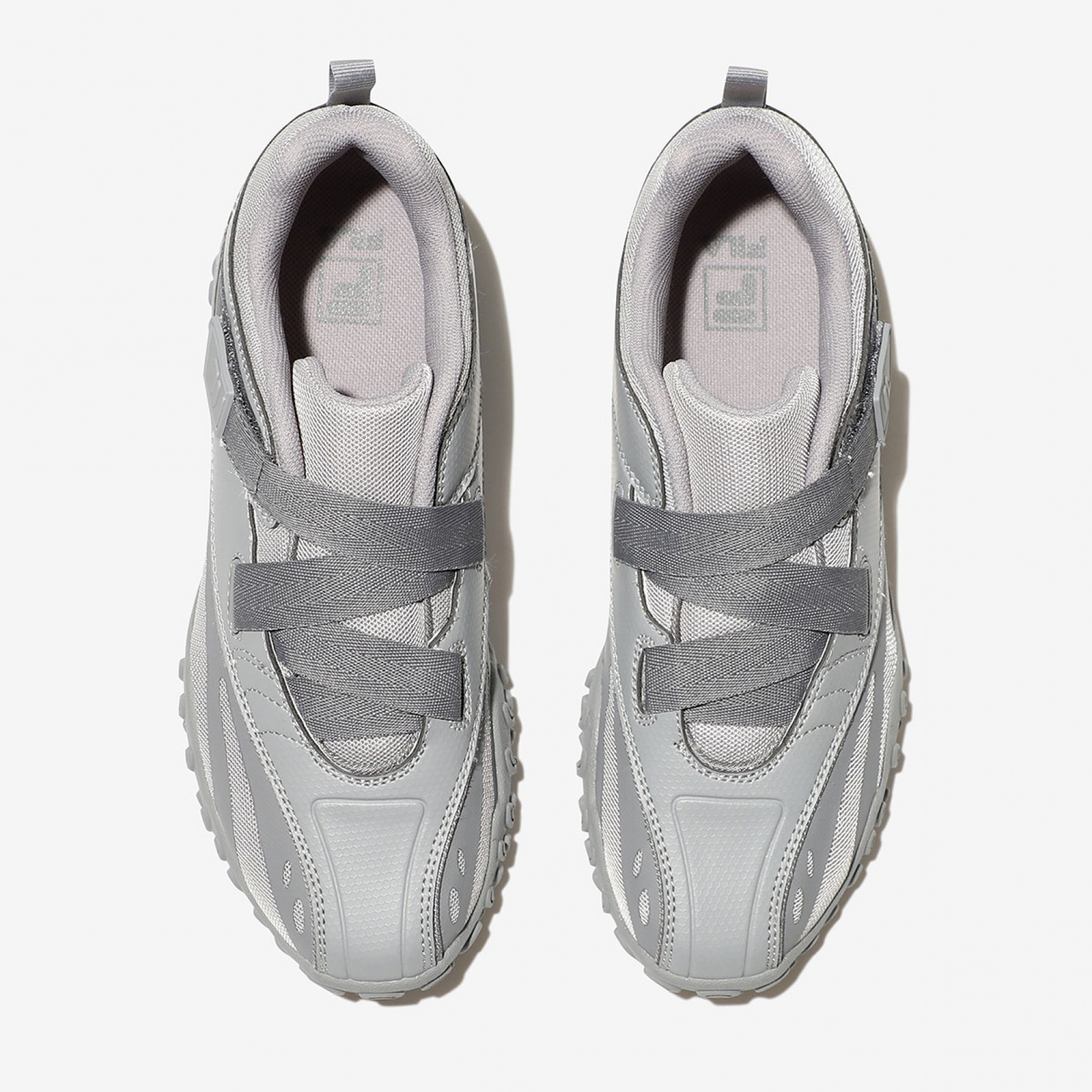 에샤페 VC / 1XM02346G-050