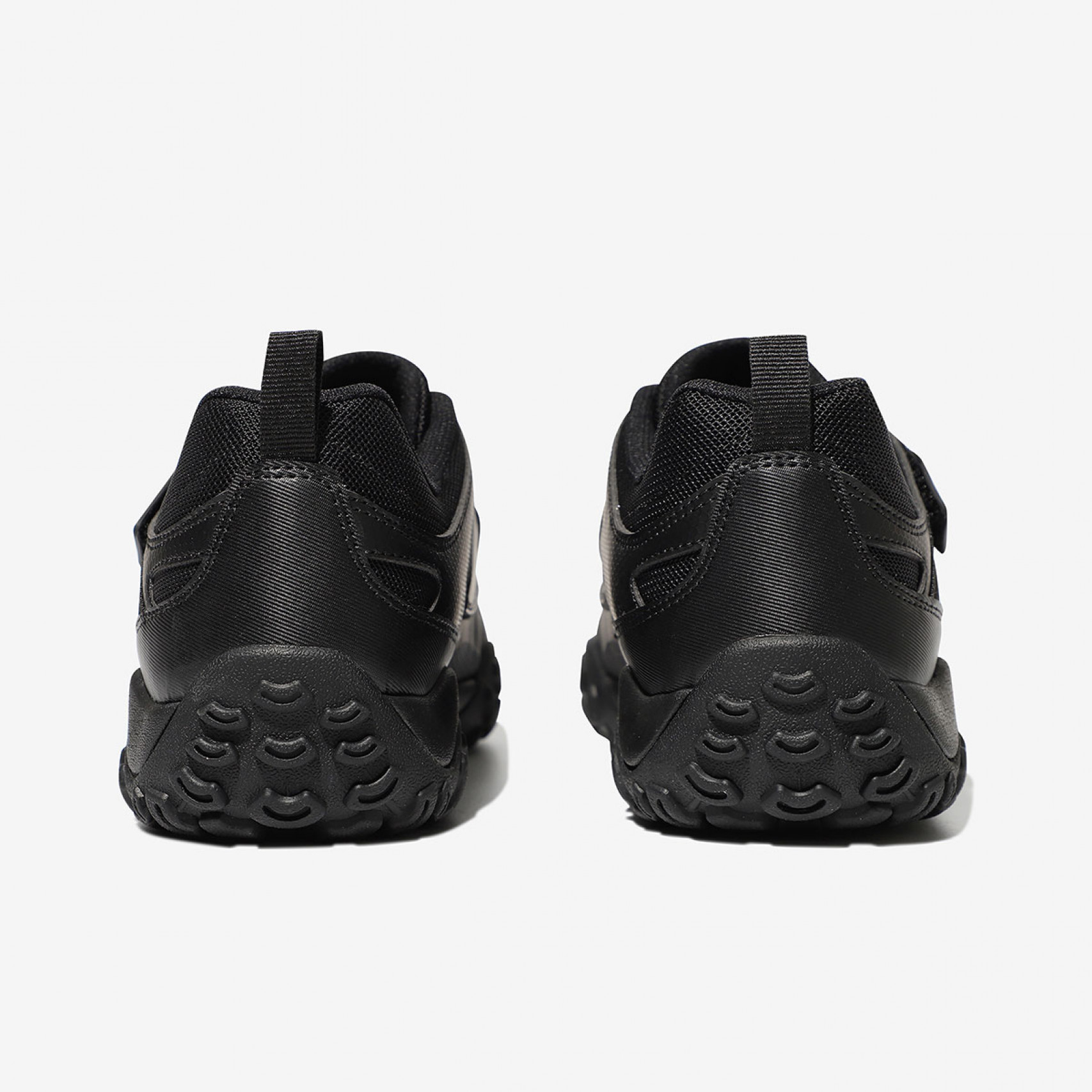 에샤페 VC / 1XM02346G-001