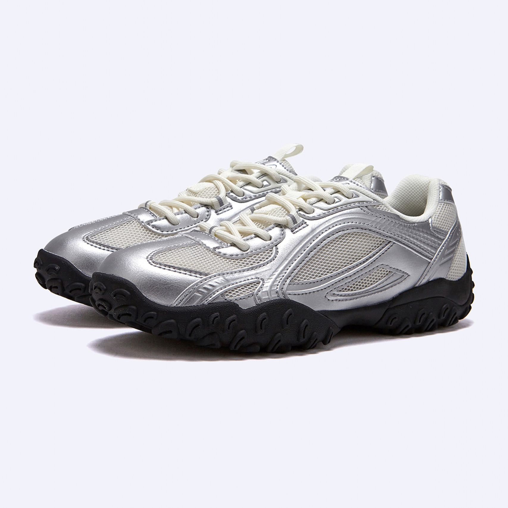 에샤페 MS 실버문 / 1XM02348G-063