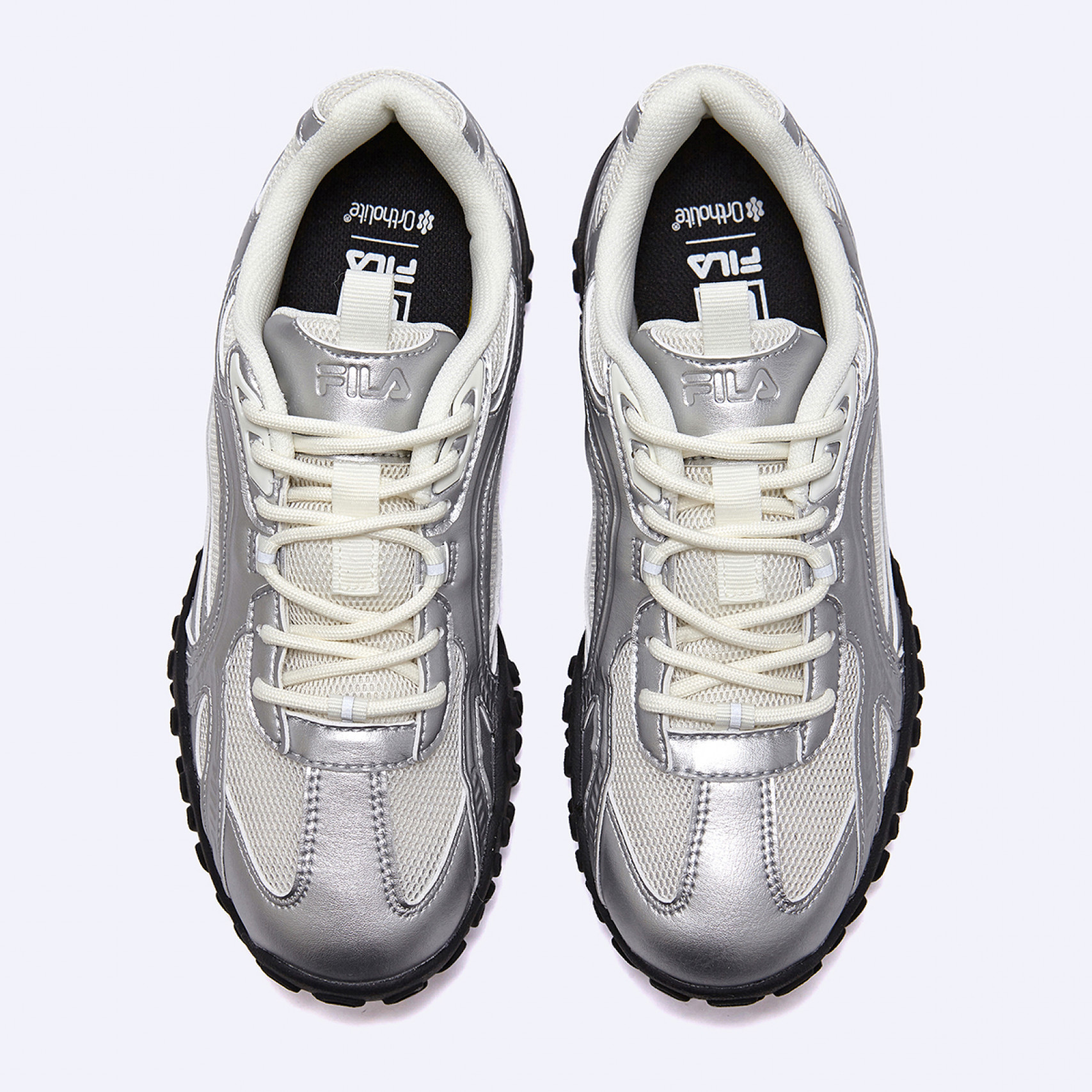 에샤페 MS 실버문 / 1XM02348G-063