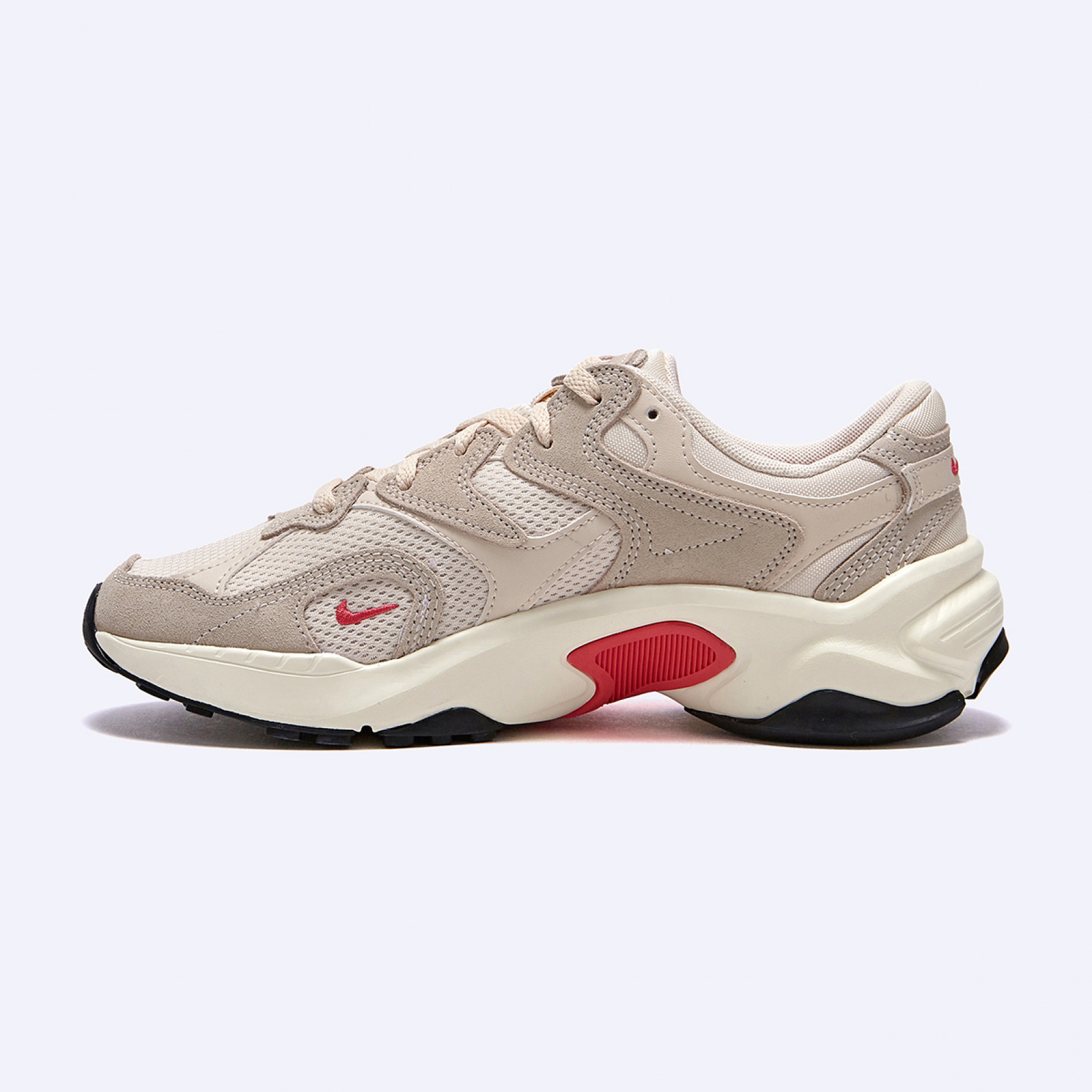 AL8 여성 / HJ7371-838