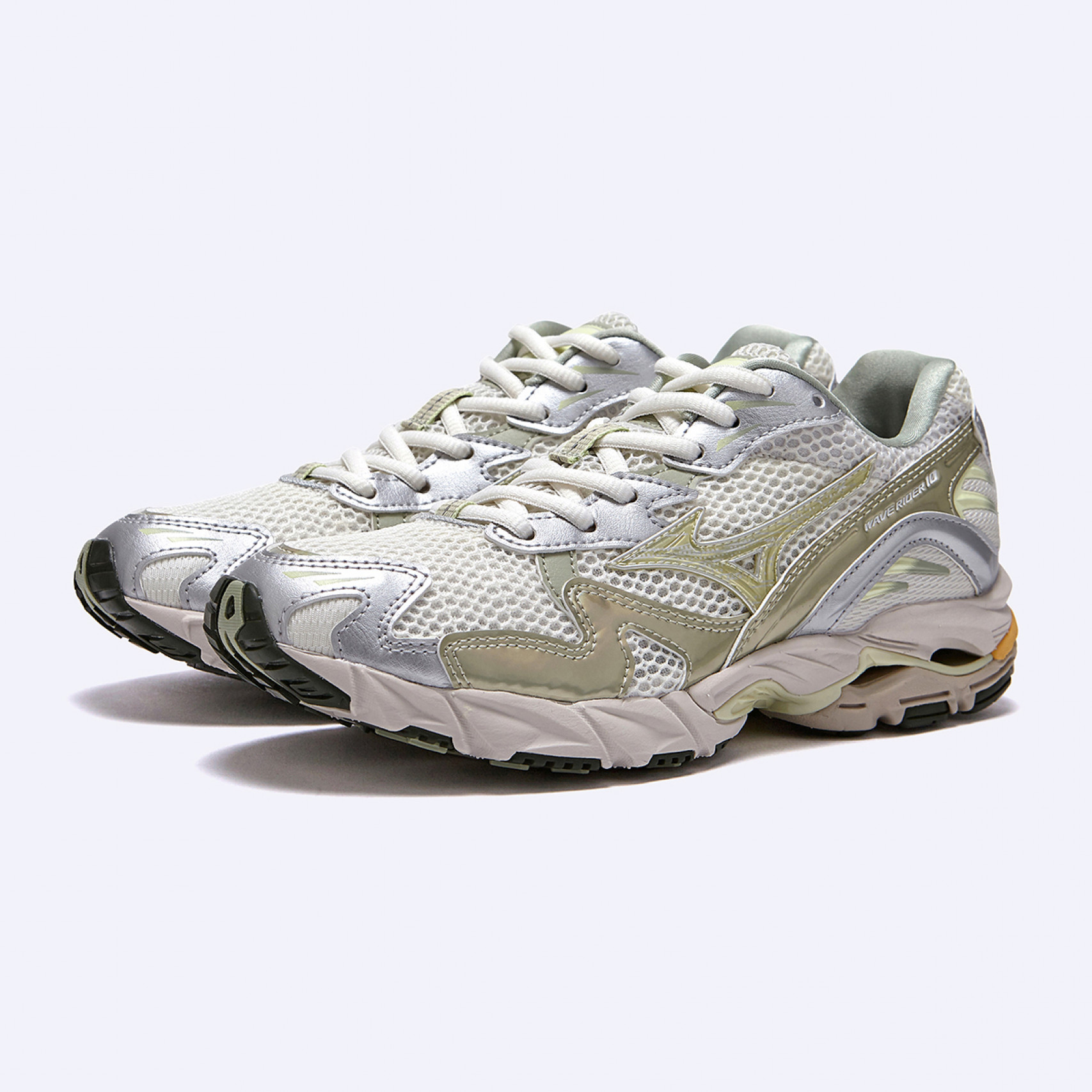 WAVE RIDER 10 / D1GA243106