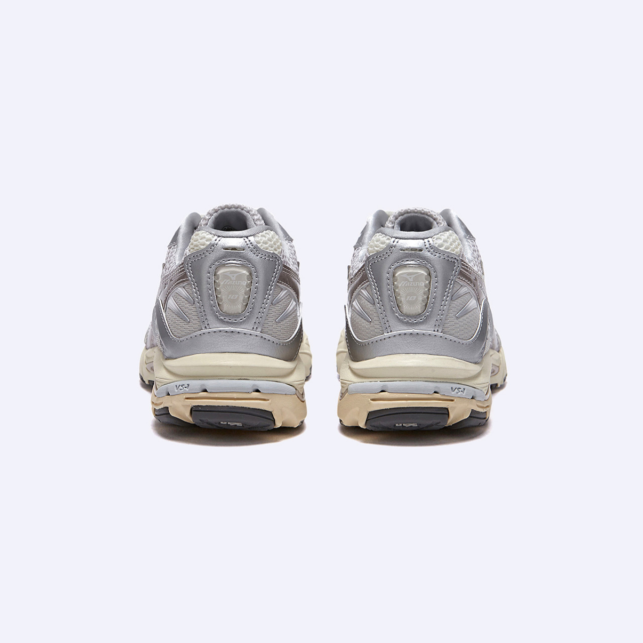WAVE RIDER 10 / D1GA243104