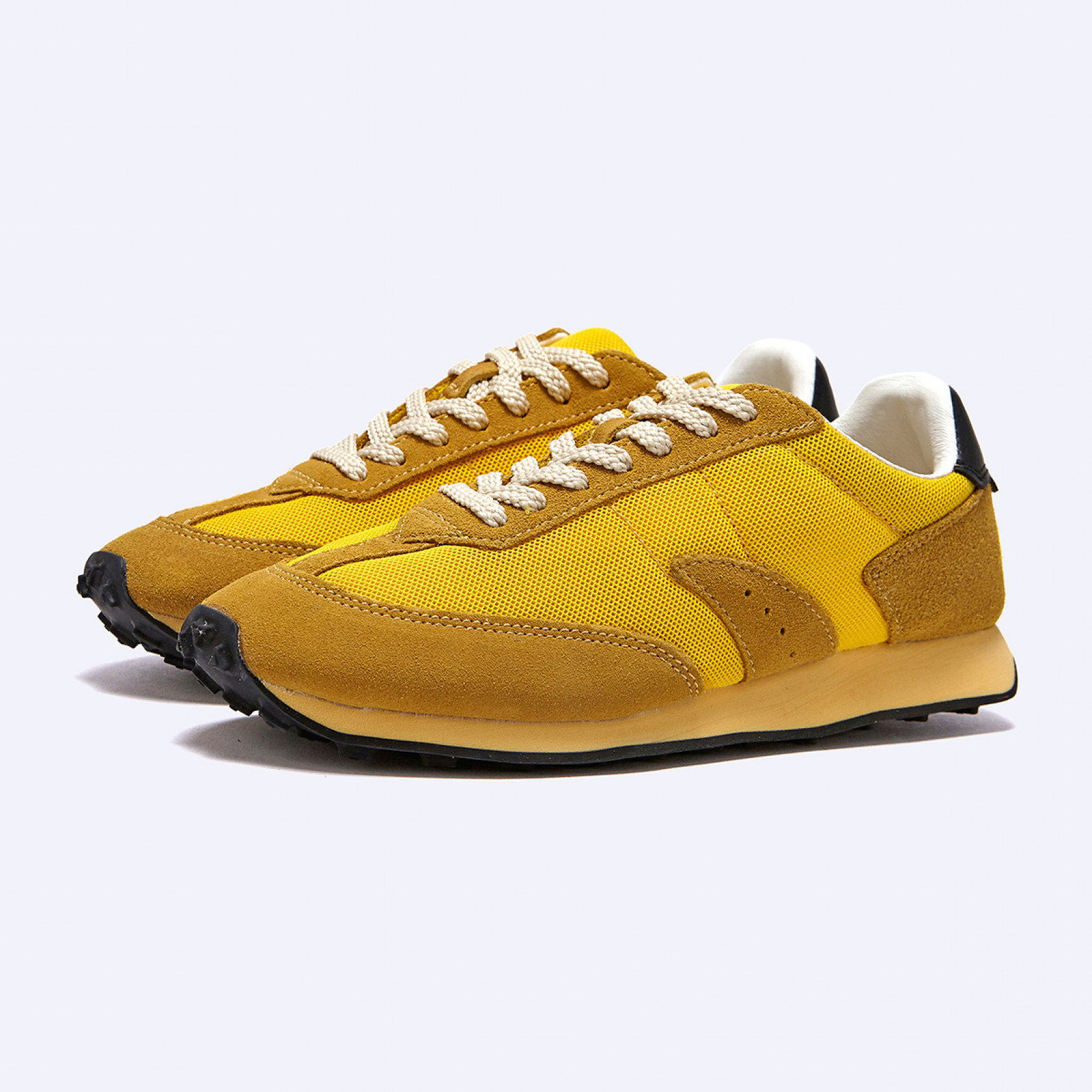 머큐리 80S 올드 골드 / ESM3280SMOG