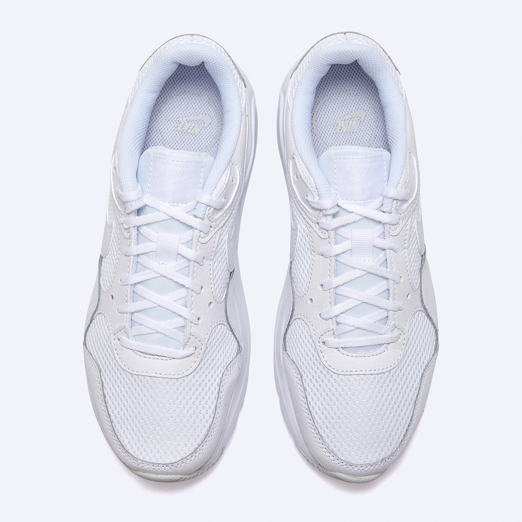 에어맥스 SC 여성 / CW4554-101