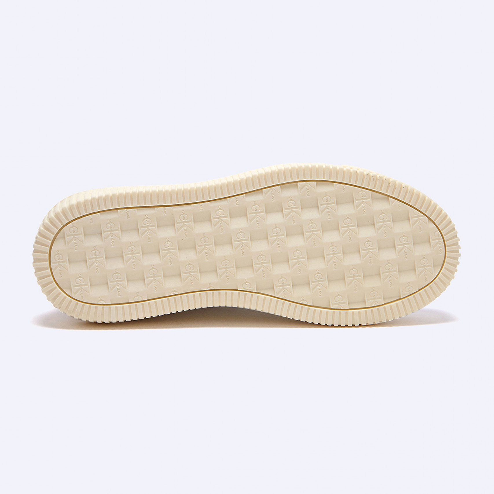 말모 어센틱 스니커즈 / YW0161403A