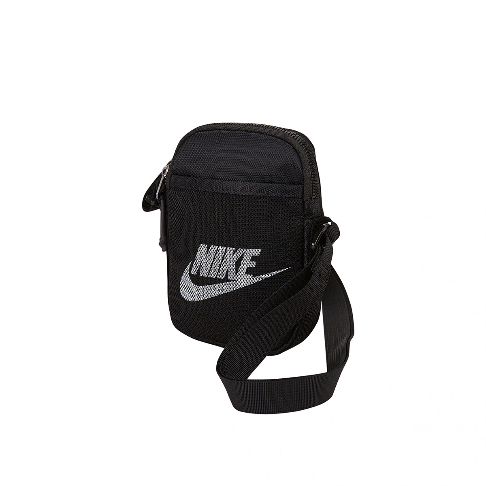 헤리티지 스몰 크로스백 / BA5871-010