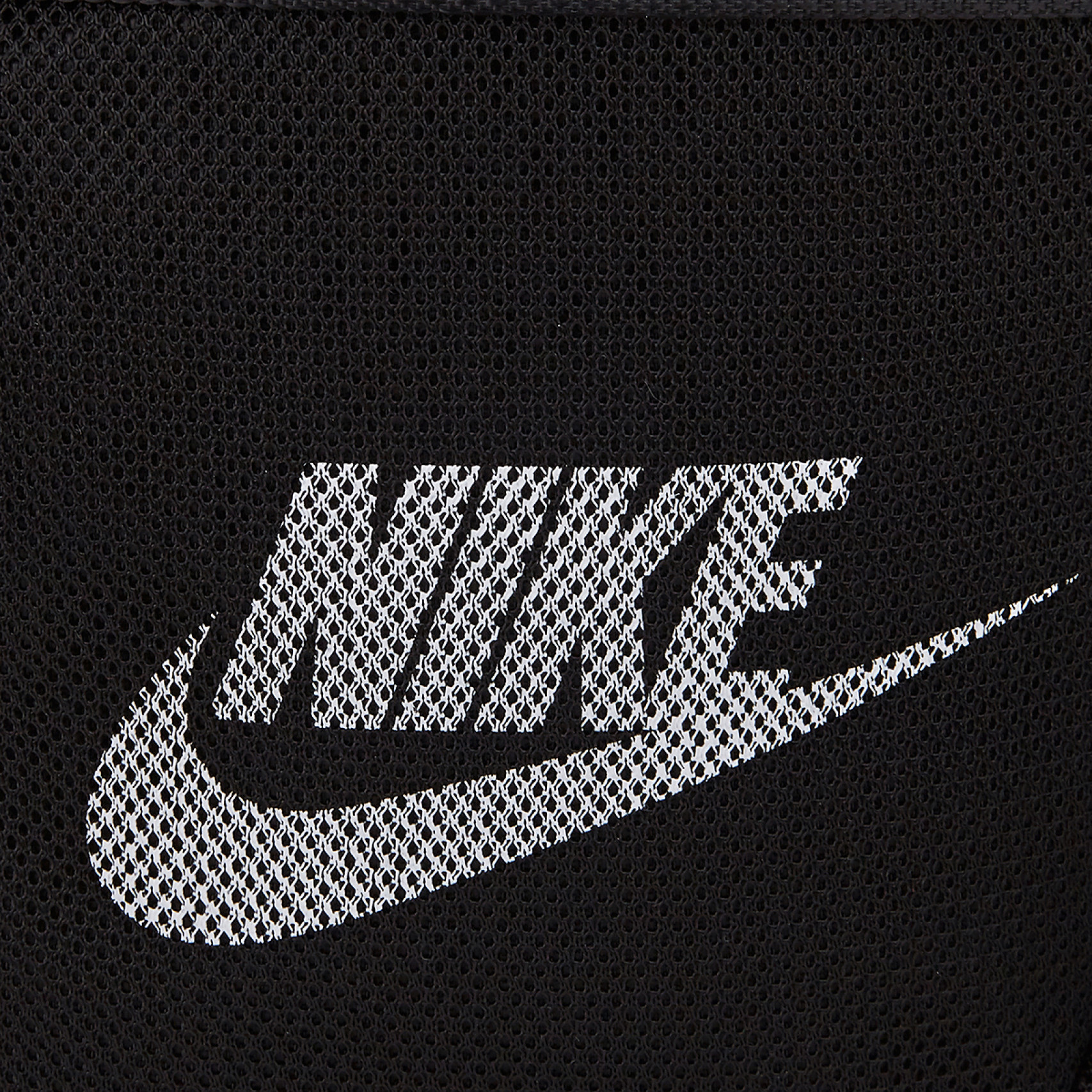 헤리티지 스몰 크로스백 / BA5871-010