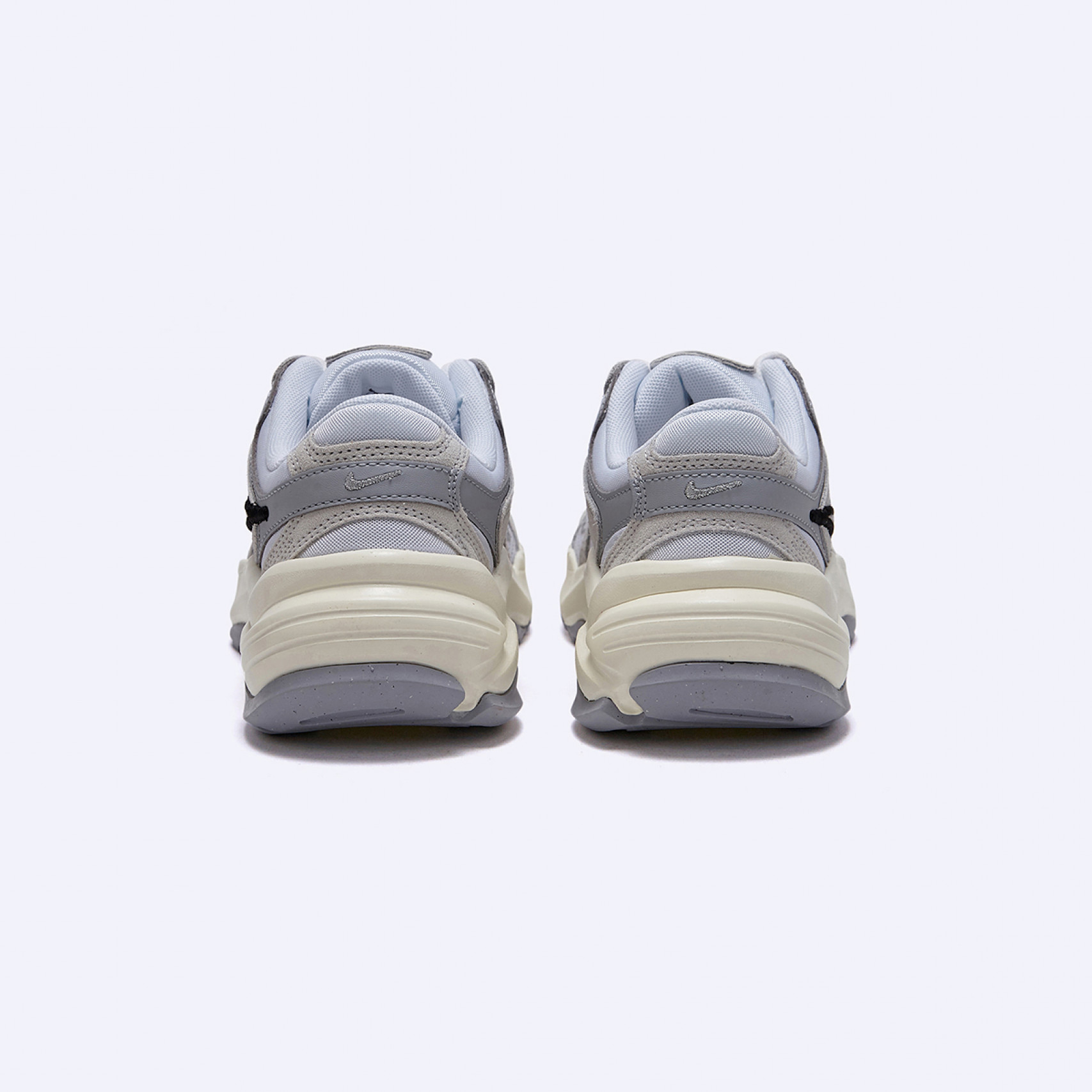 AL8 여성 / FJ3794-103