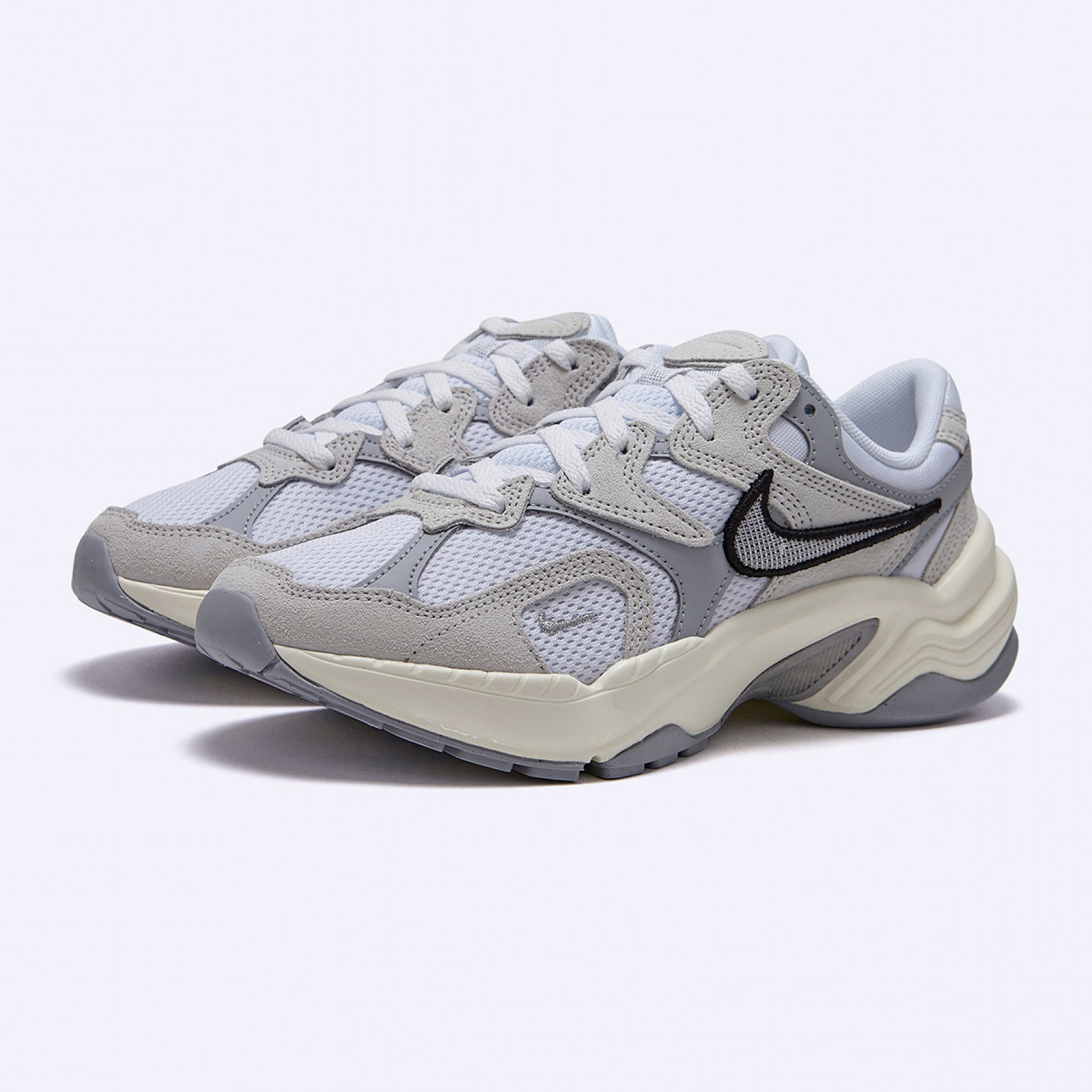 AL8 여성 / FJ3794-103