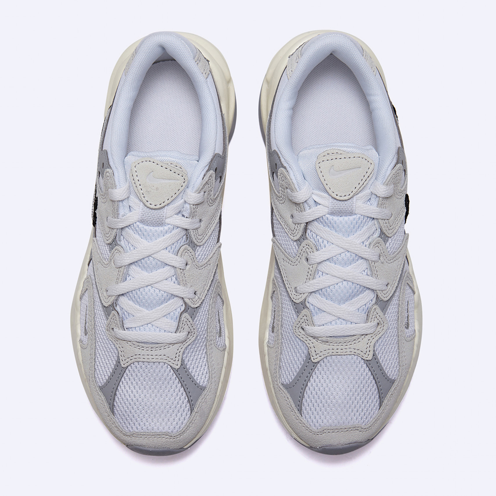 AL8 여성 / FJ3794-103